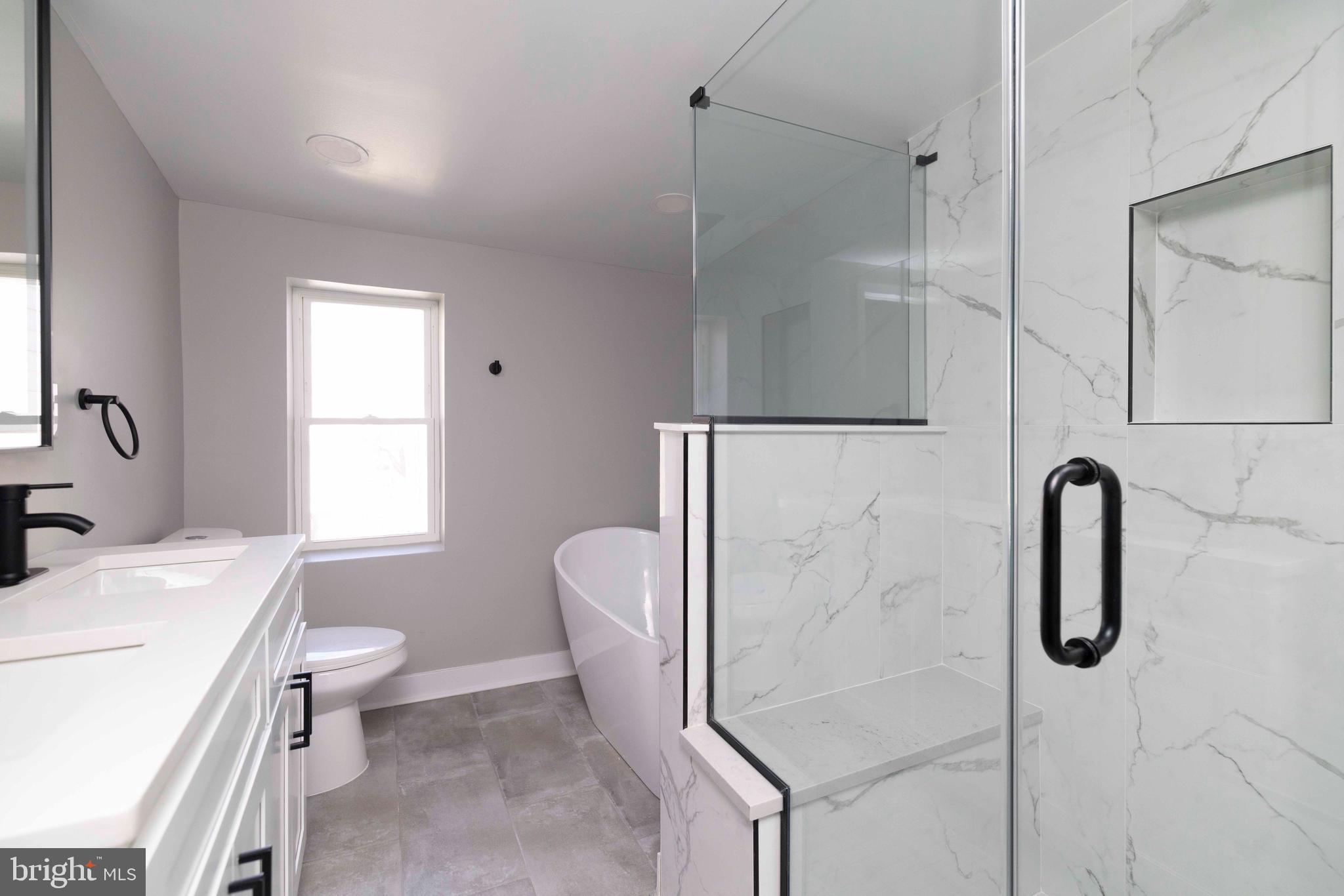 FRANCISVILLE - Residential