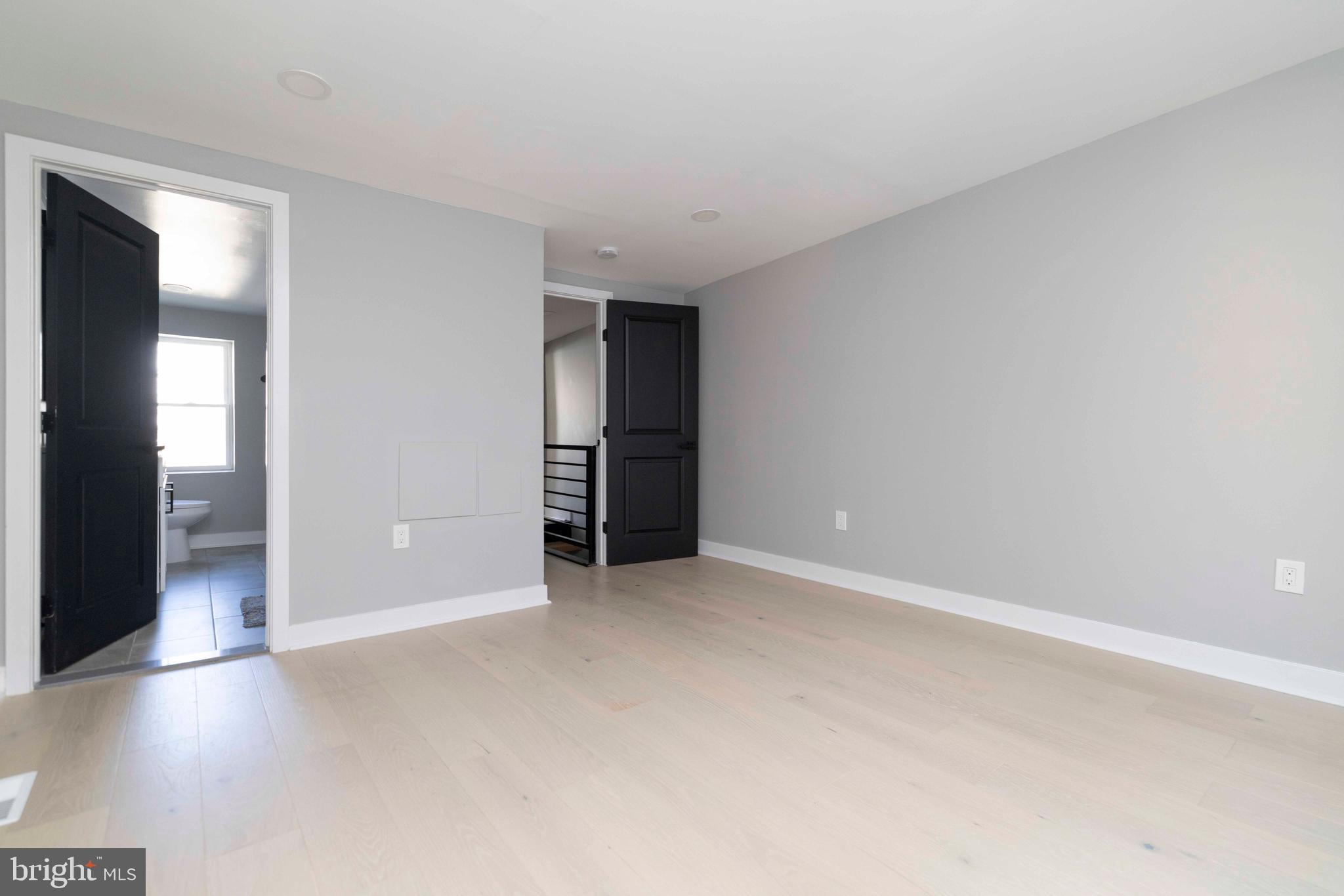 FRANCISVILLE - Residential