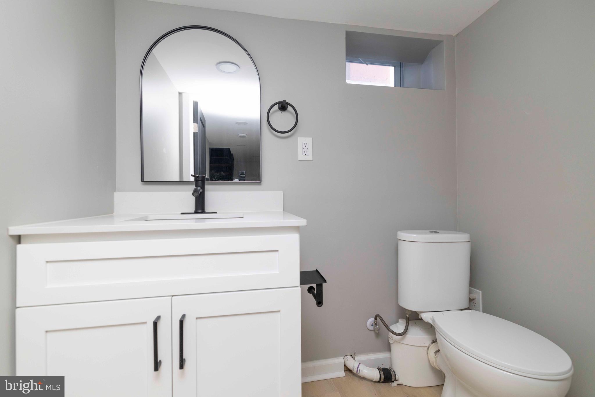 FRANCISVILLE - Residential