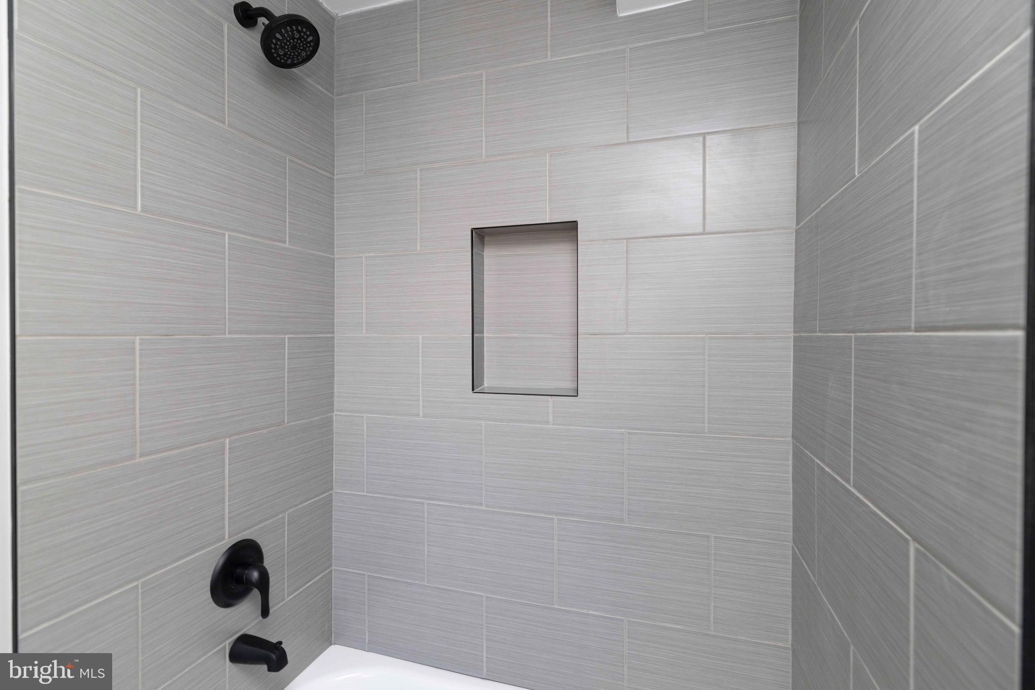 FRANCISVILLE - Residential