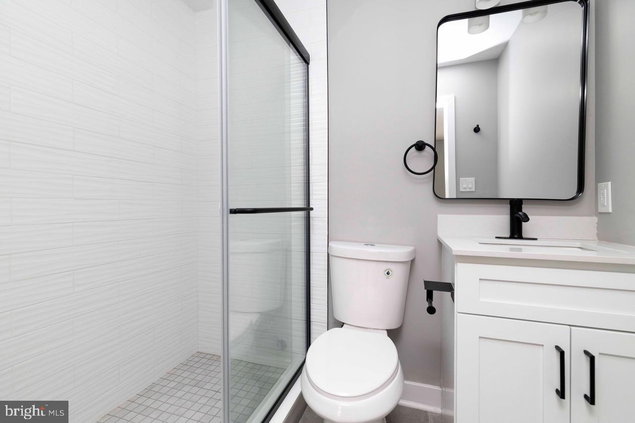 FRANCISVILLE - Residential