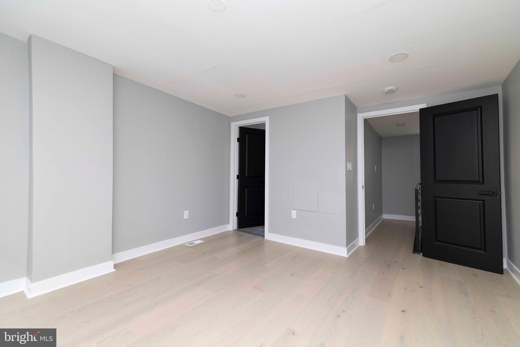 FRANCISVILLE - Residential