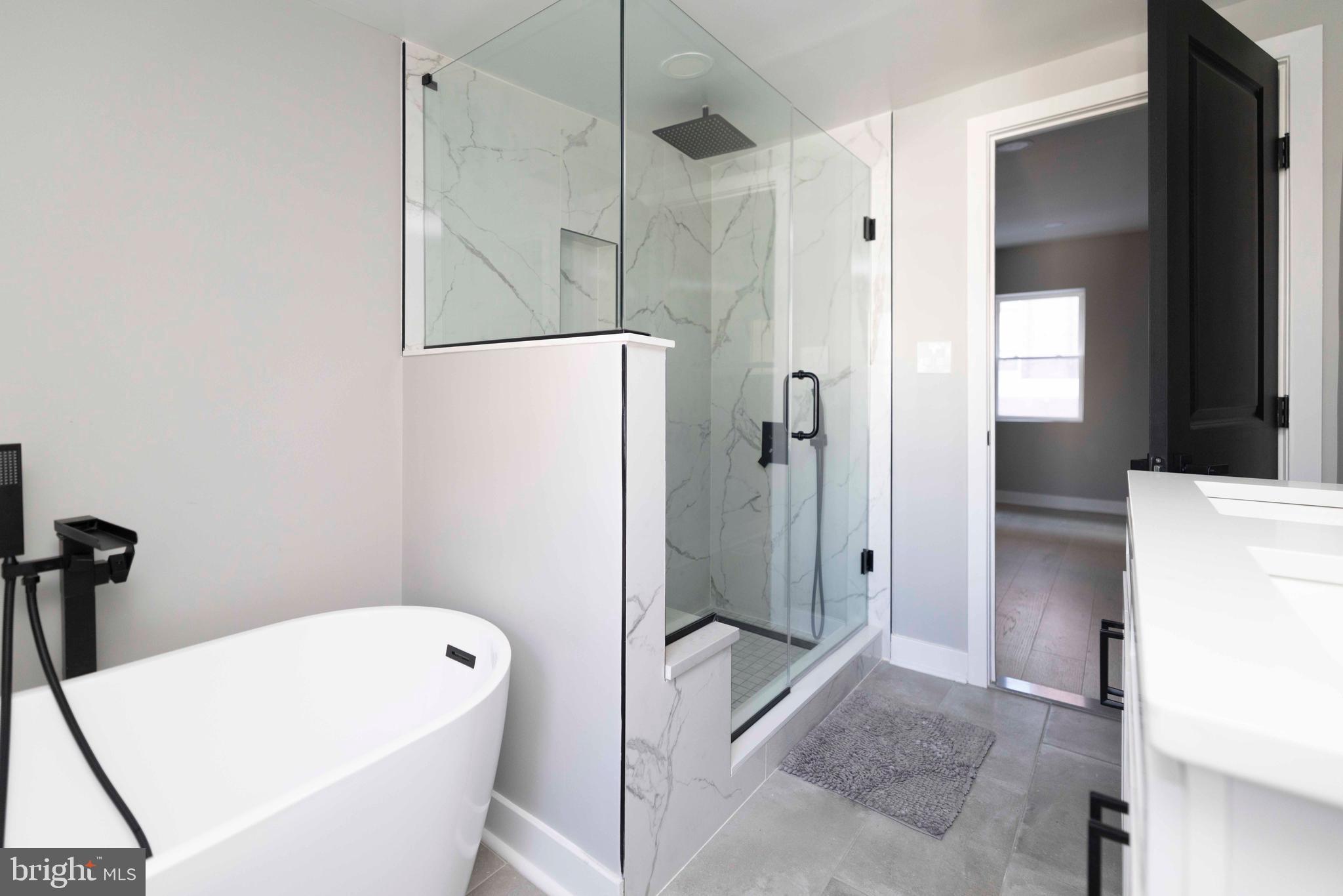 FRANCISVILLE - Residential