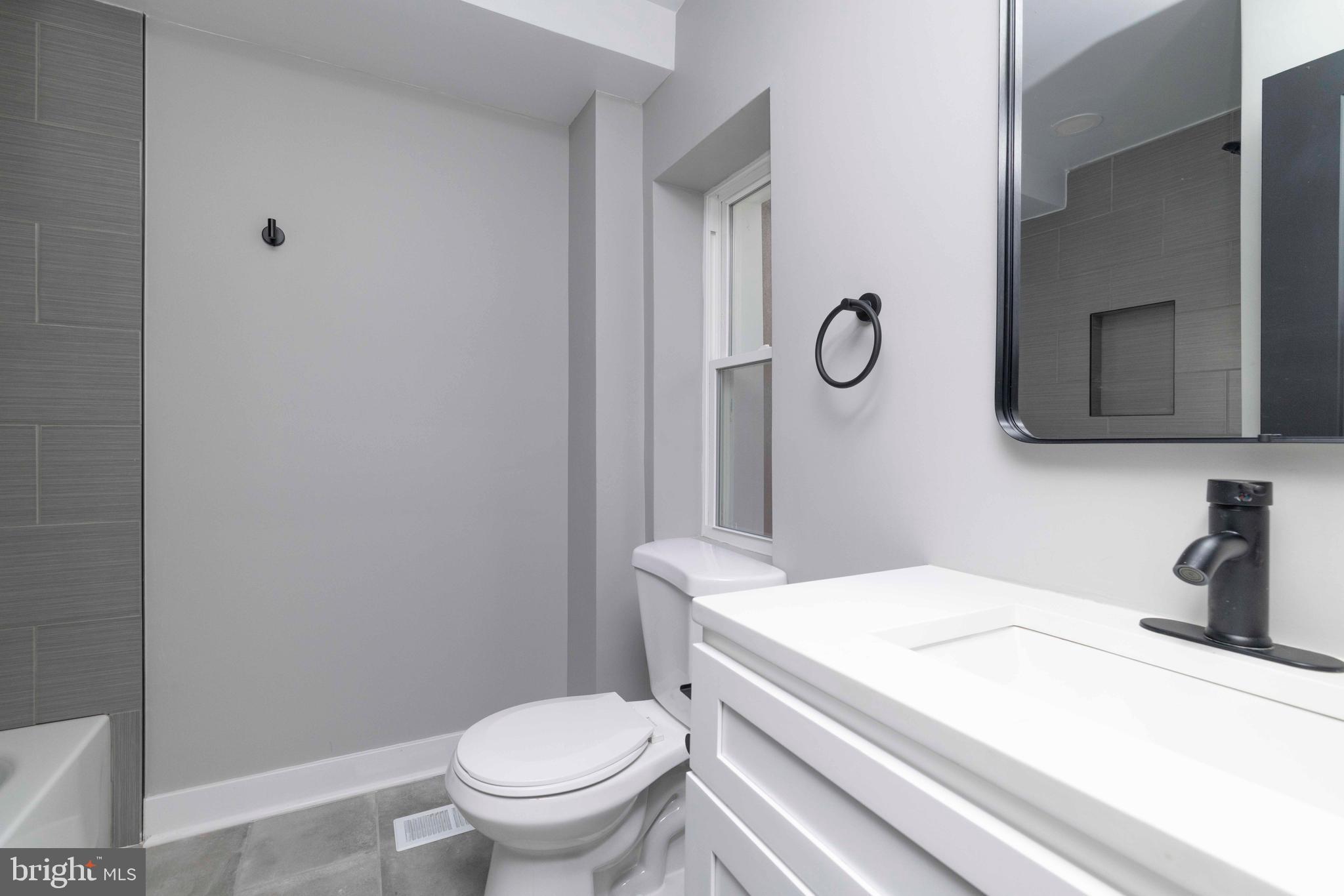 FRANCISVILLE - Residential