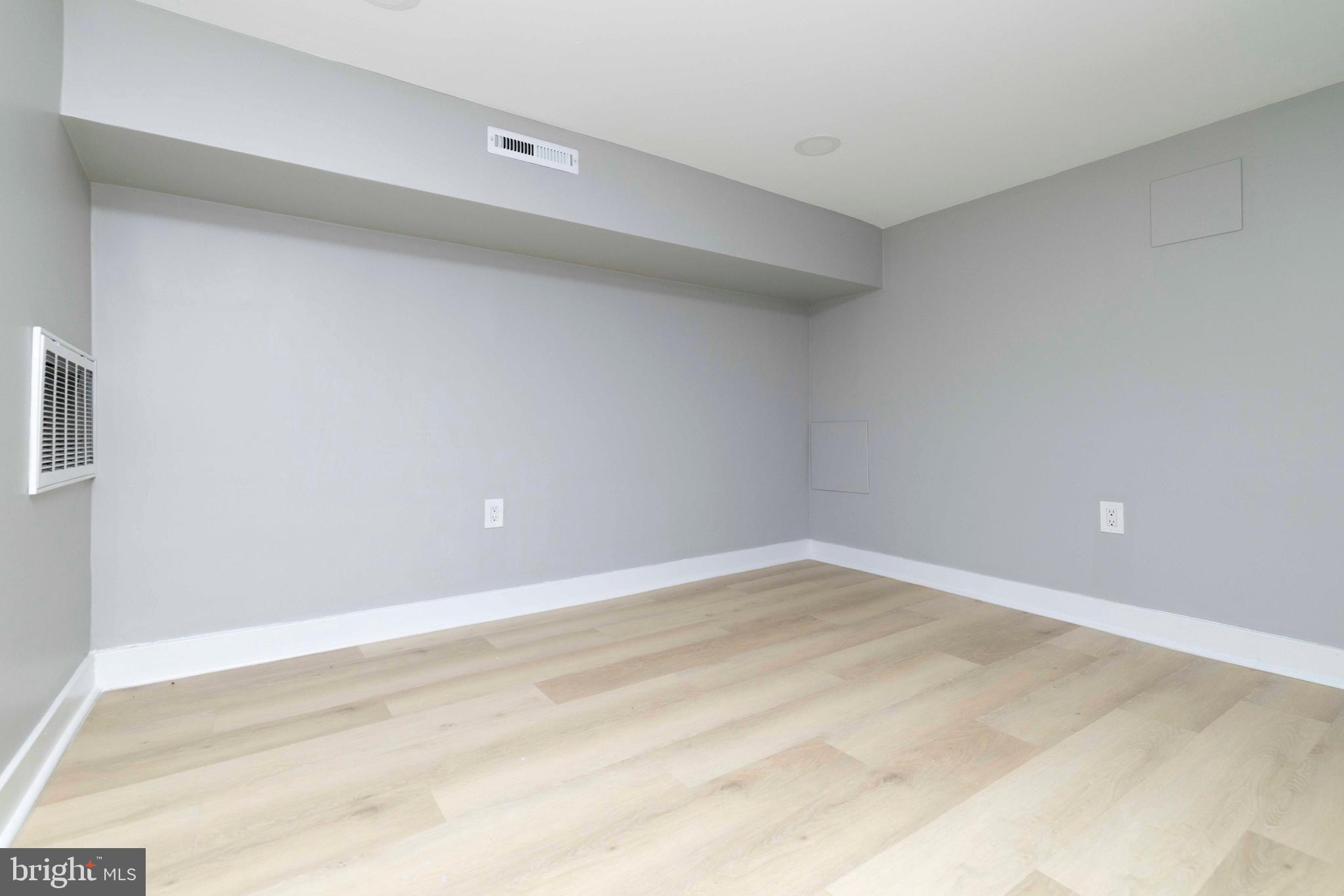 FRANCISVILLE - Residential