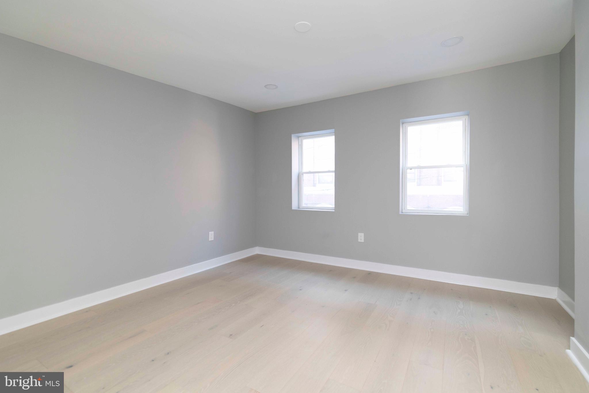 FRANCISVILLE - Residential