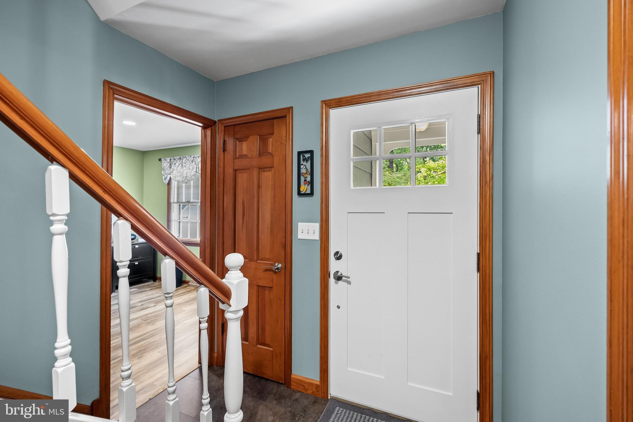 267 HOPEWELL ROAD