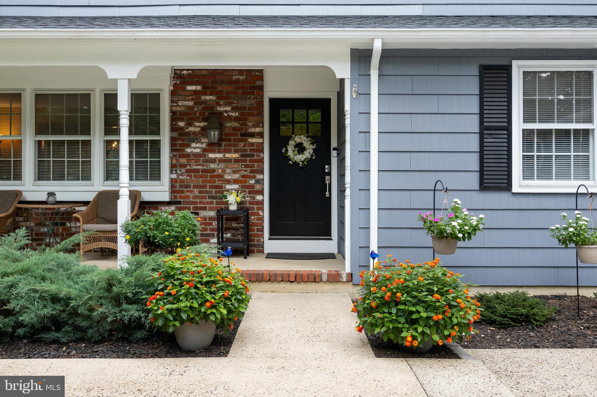 267 HOPEWELL ROAD