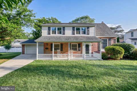 Photo of 370 Beverly Road, CAMP HILL, PA 17011 (MLS # PACB2057808)