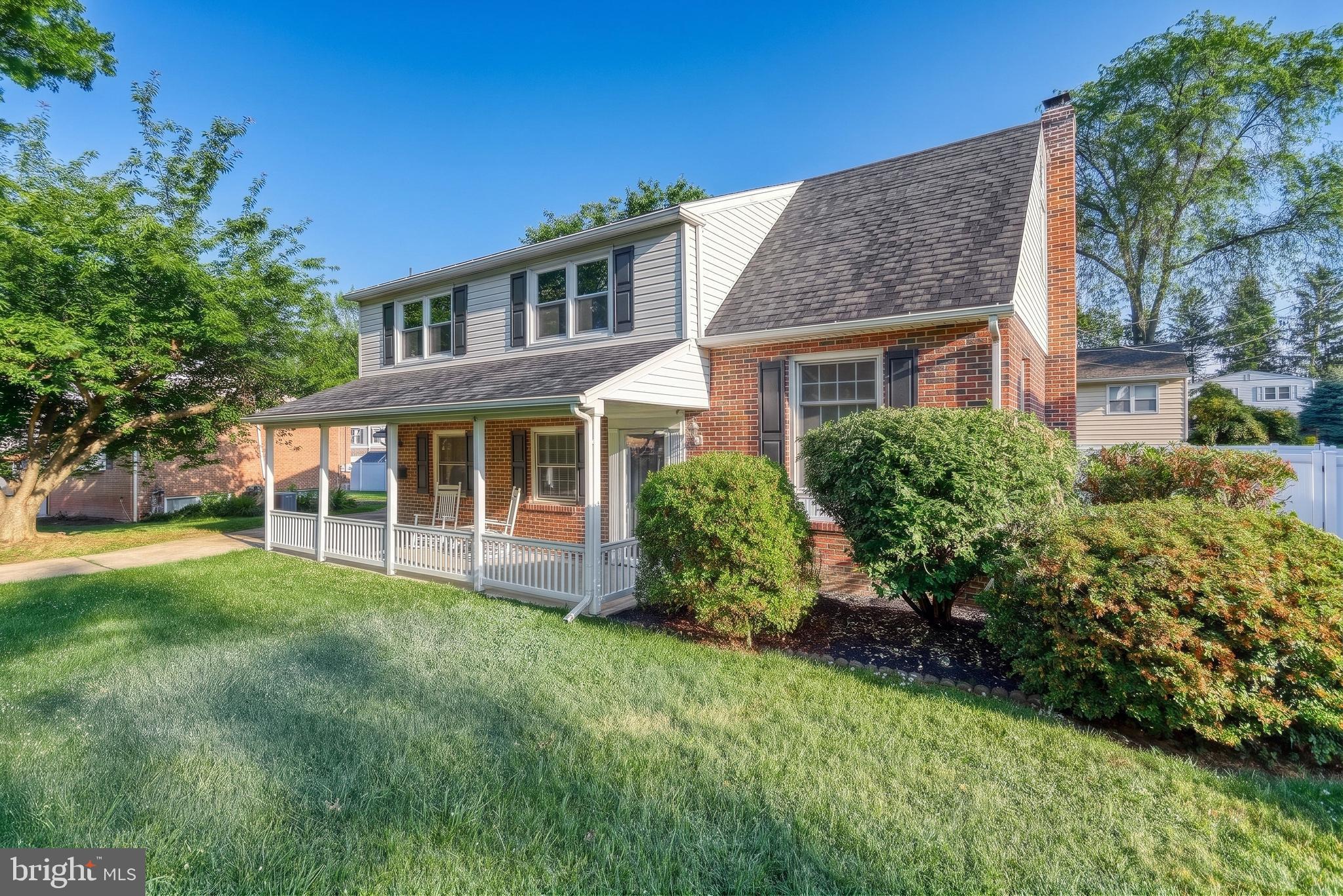 370 BEVERLY ROAD