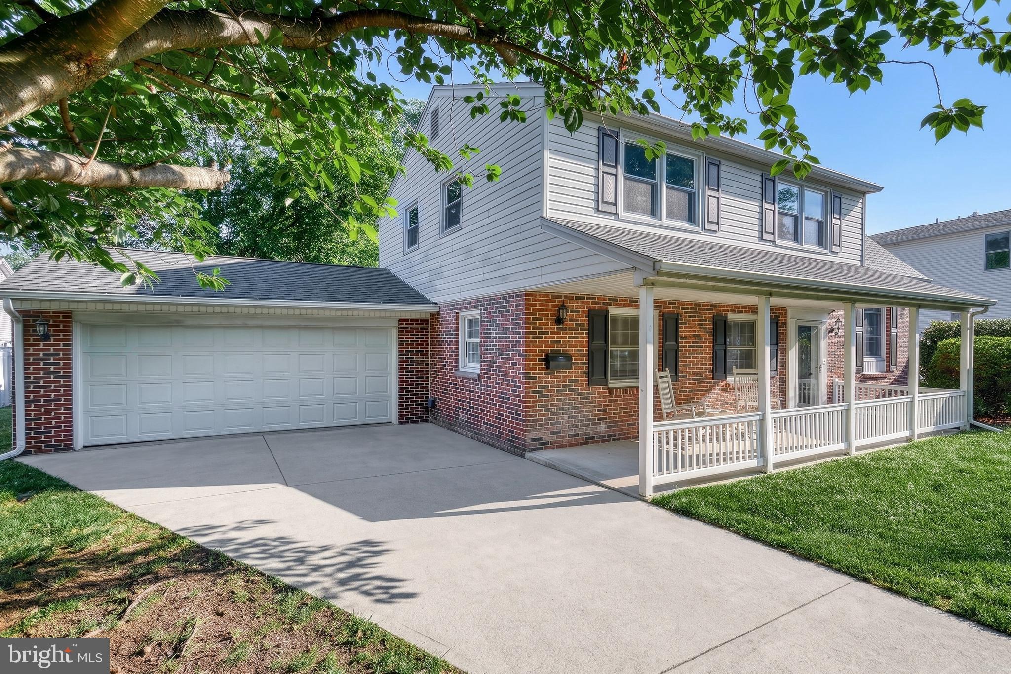 370 BEVERLY ROAD