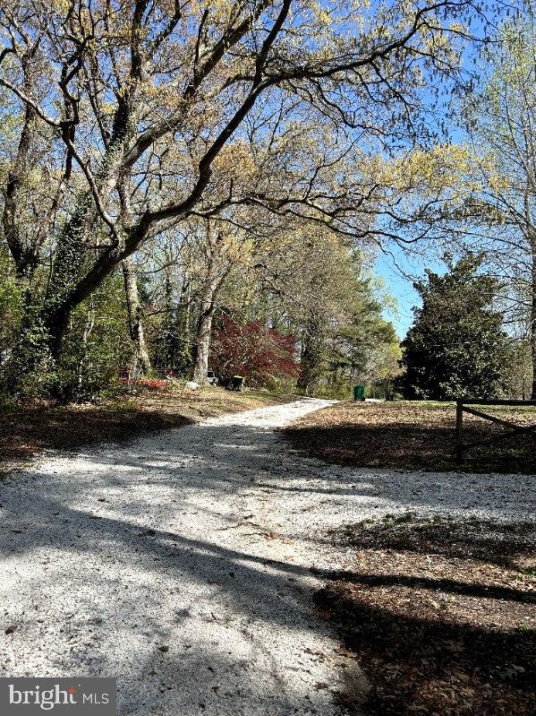 32013 LONG LANE