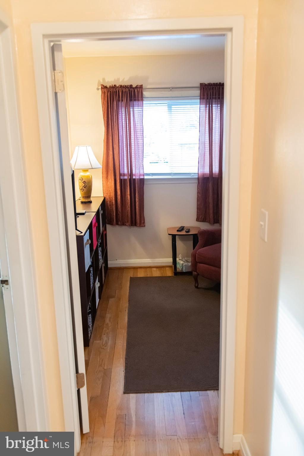 WESTVIEW PARK - Residential