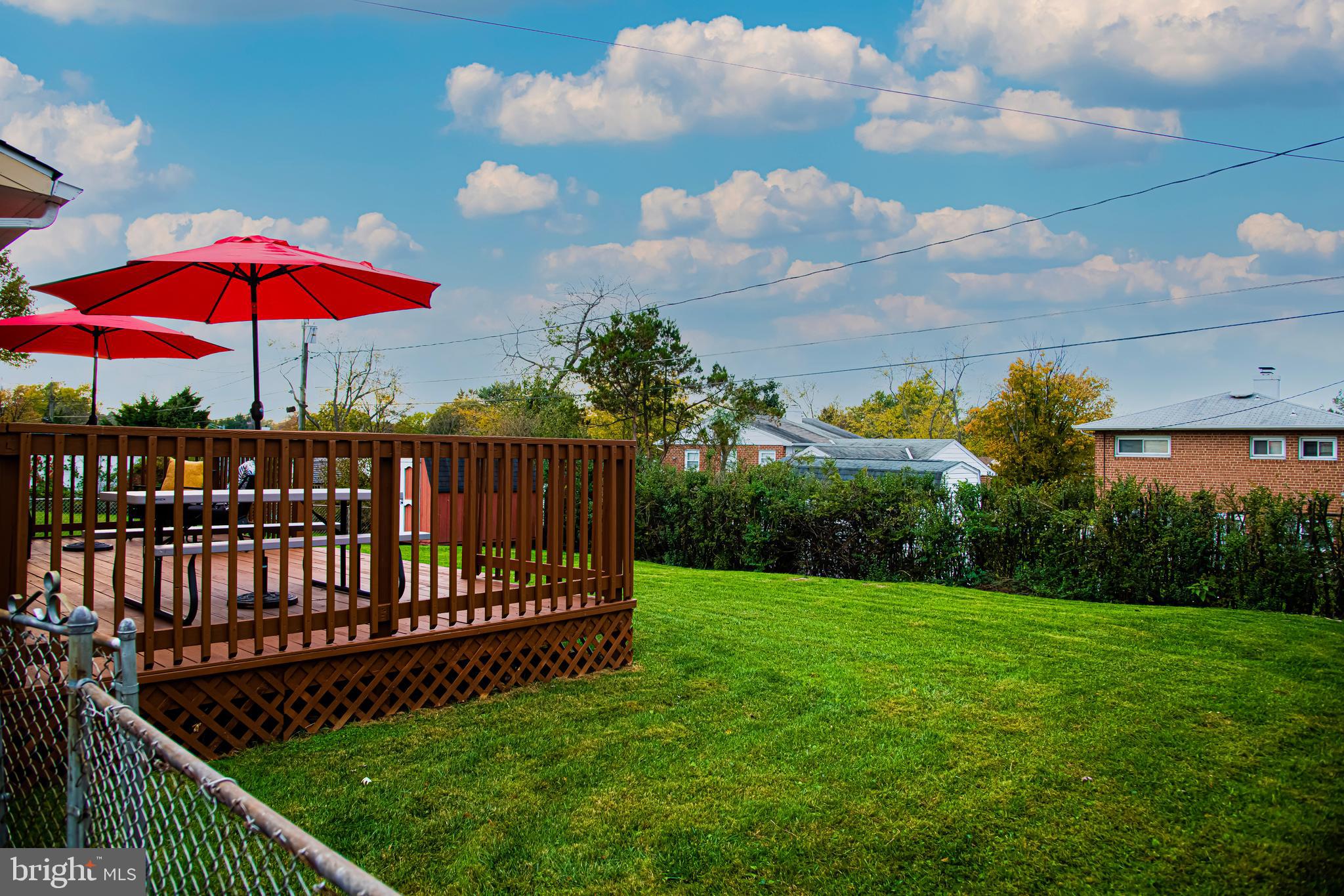 WESTVIEW PARK - Residential