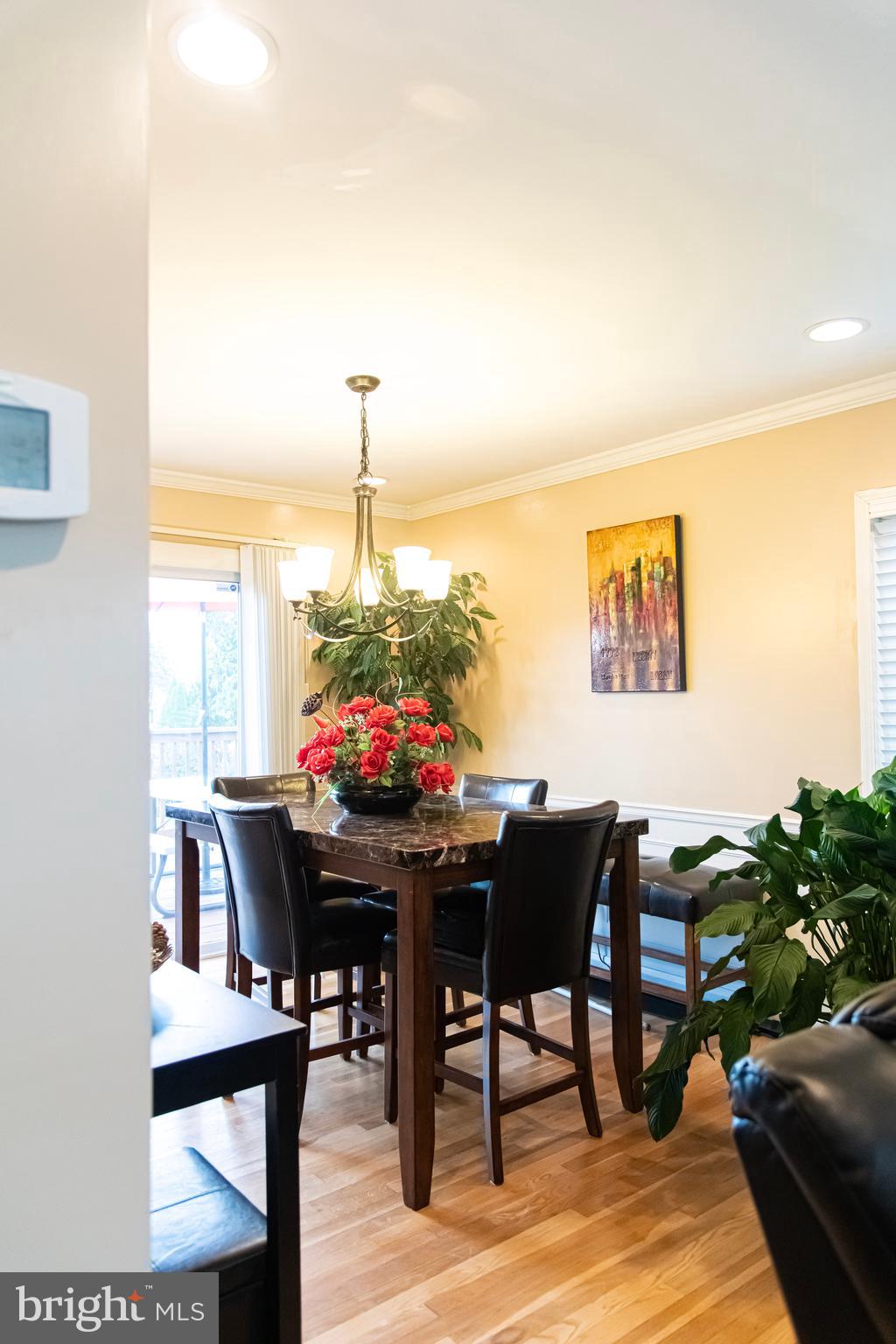 WESTVIEW PARK - Residential