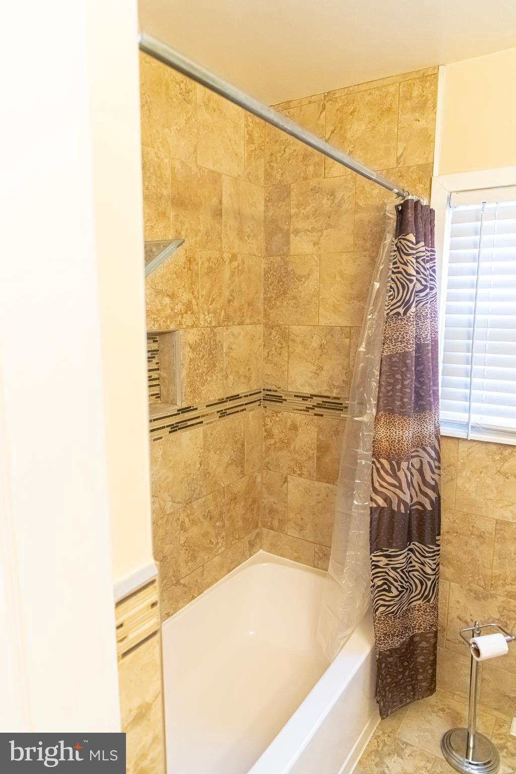 WESTVIEW PARK - Residential