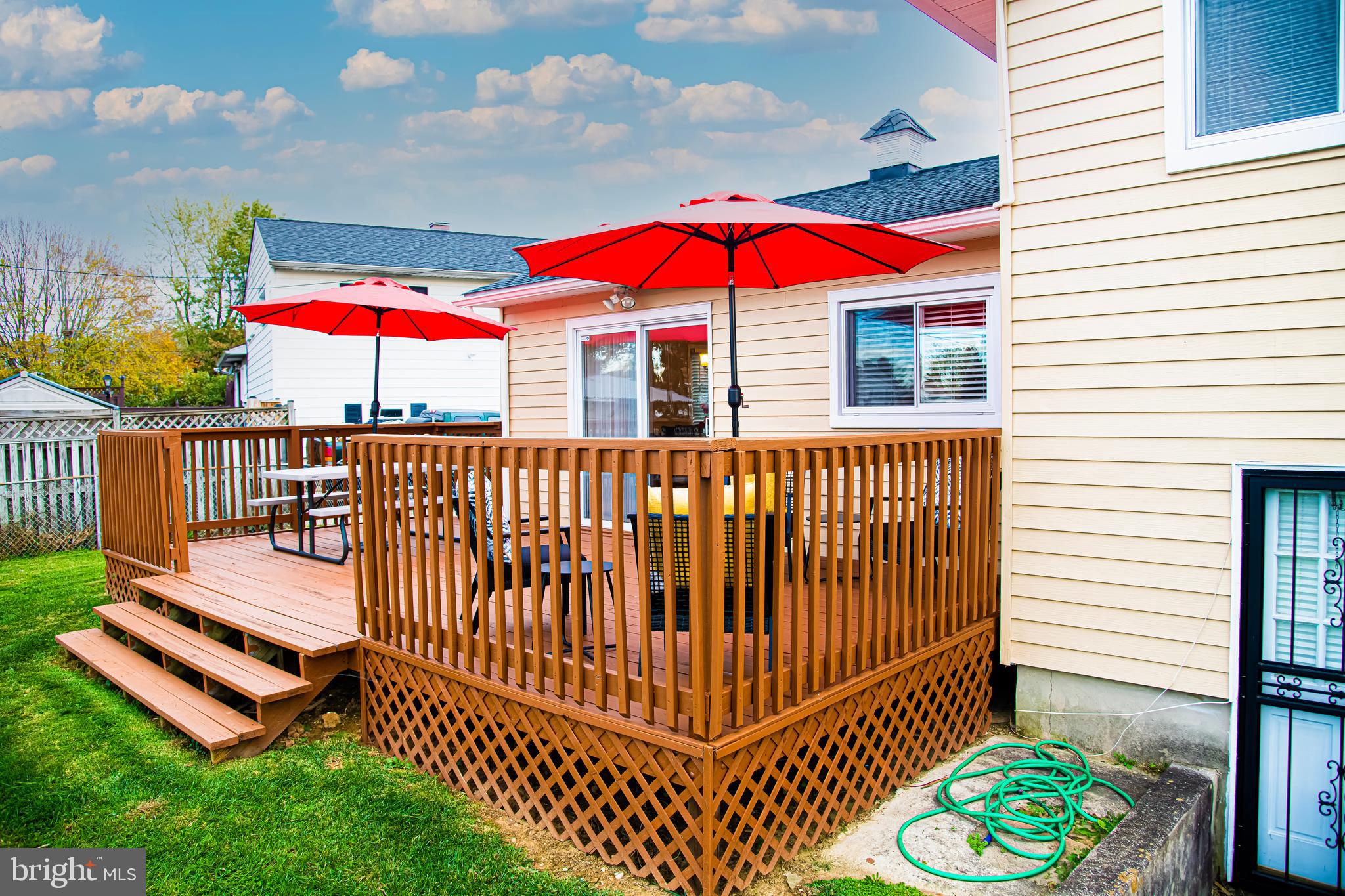 WESTVIEW PARK - Residential