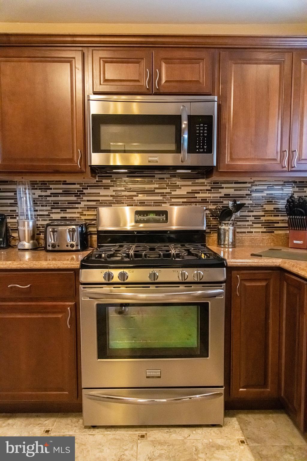 WESTVIEW PARK - Residential