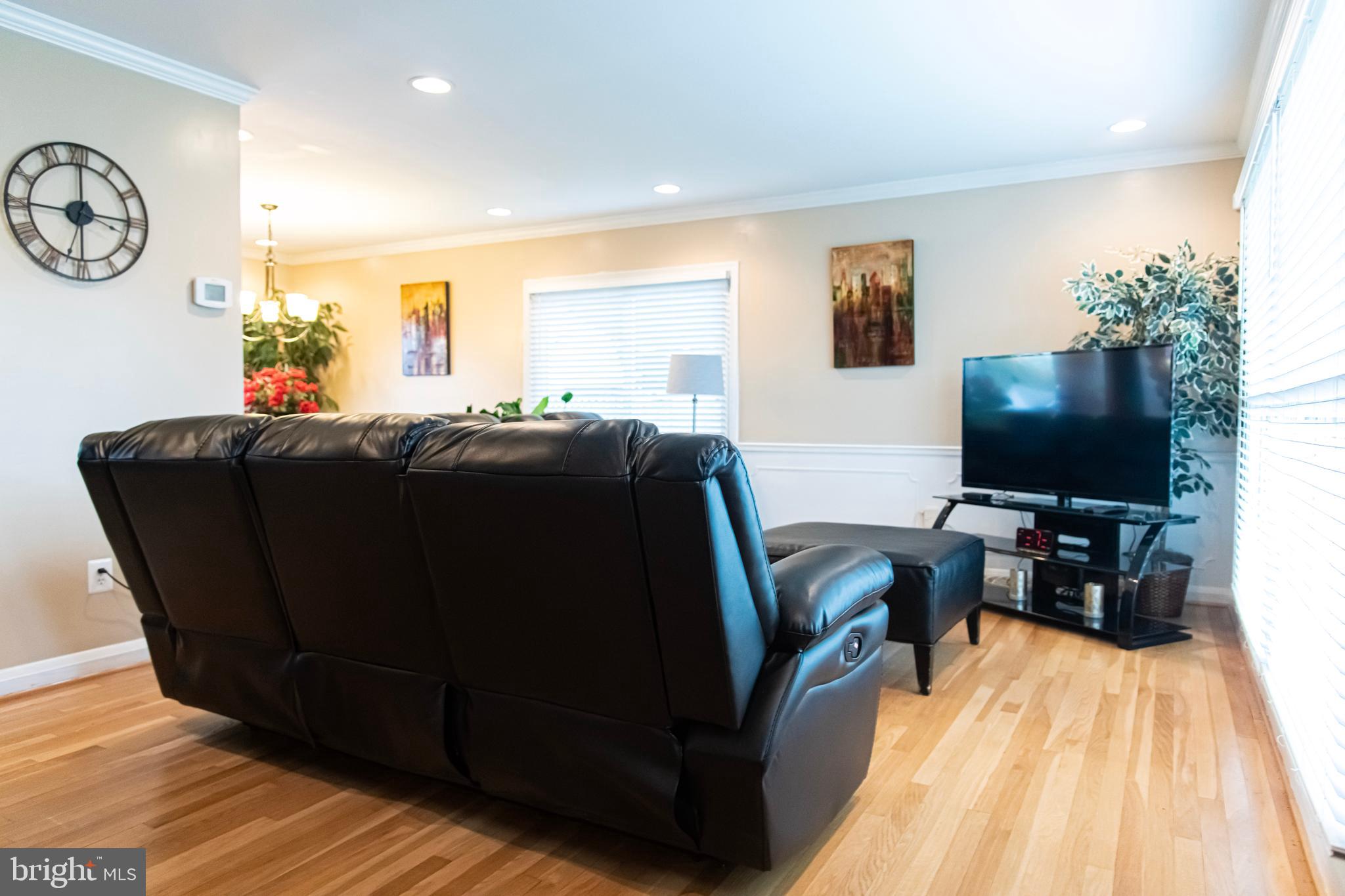 WESTVIEW PARK - Residential