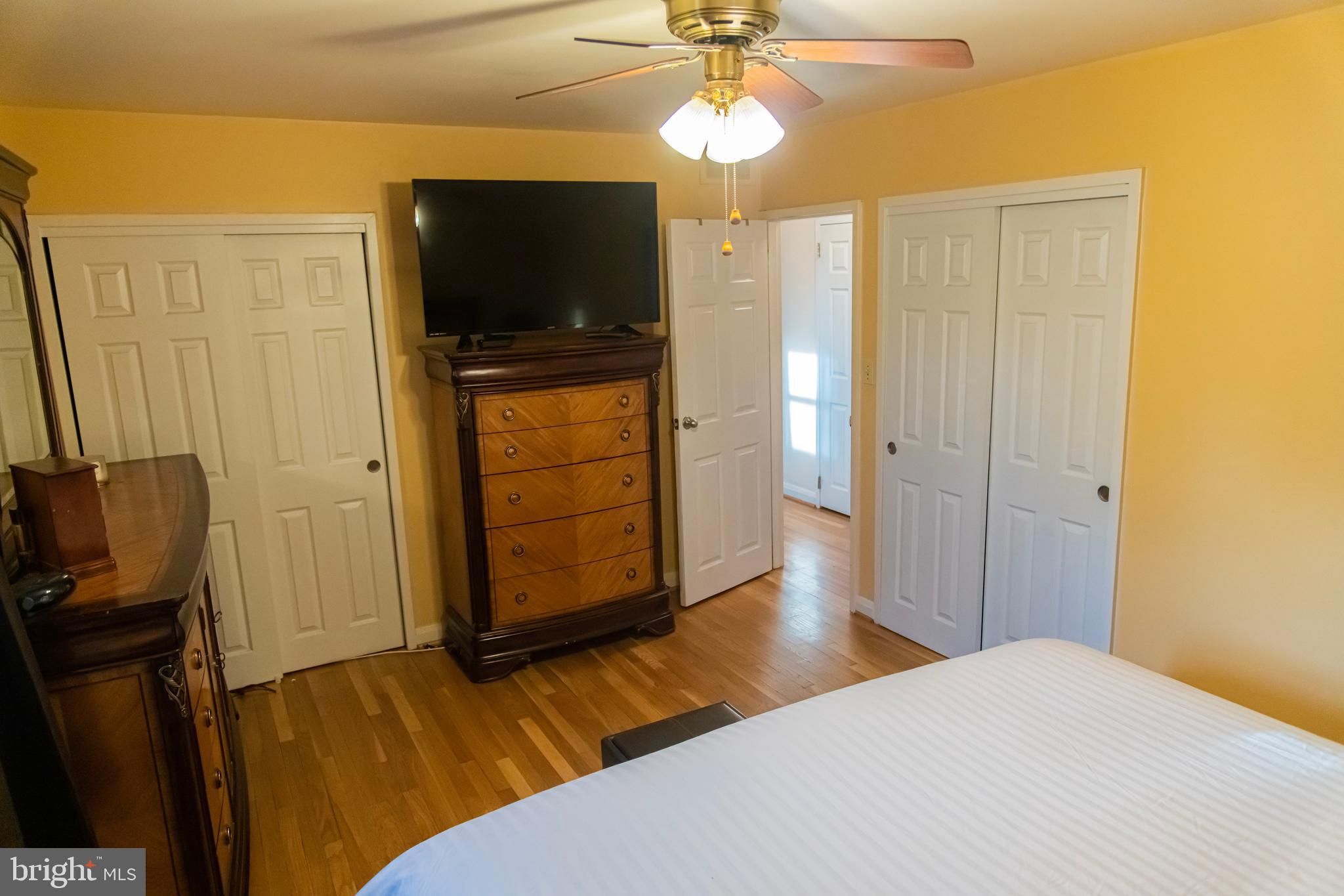 WESTVIEW PARK - Residential