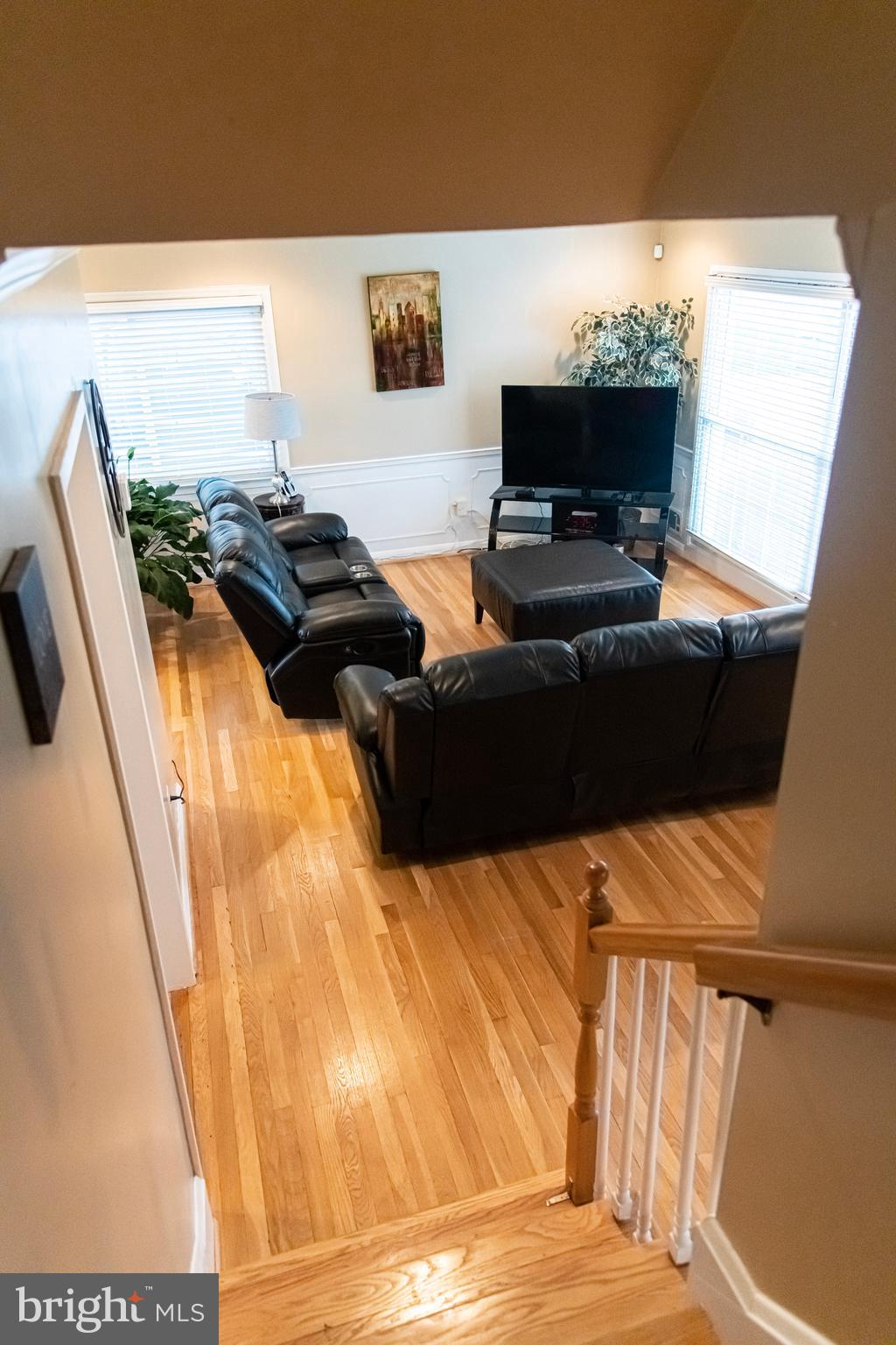 WESTVIEW PARK - Residential