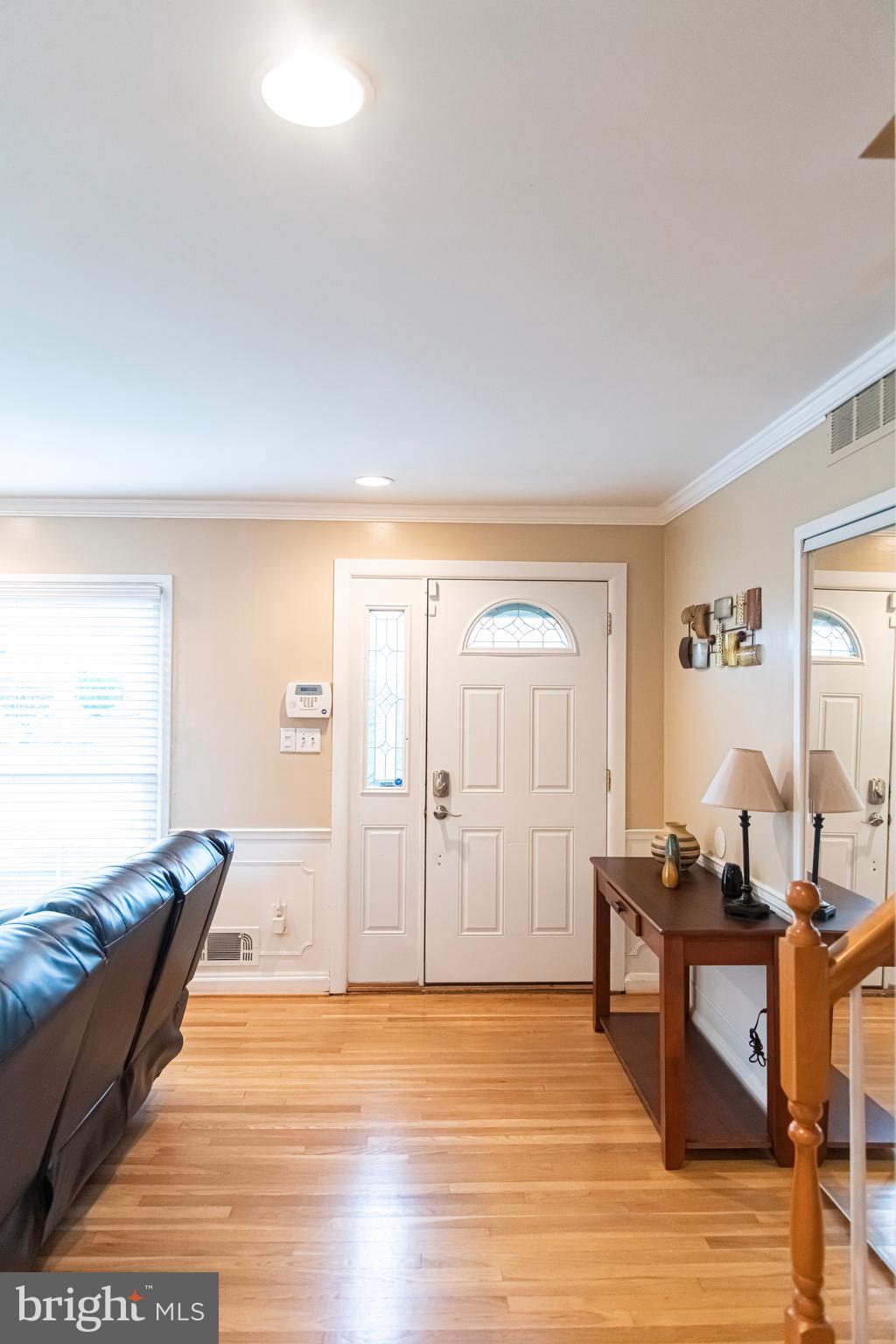 WESTVIEW PARK - Residential