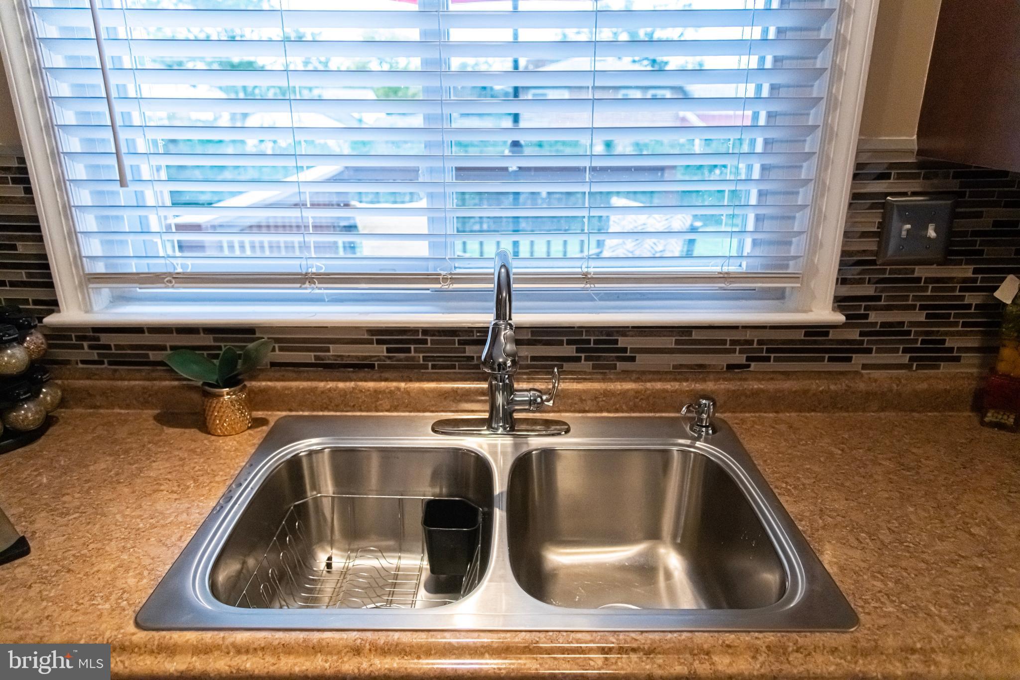 WESTVIEW PARK - Residential