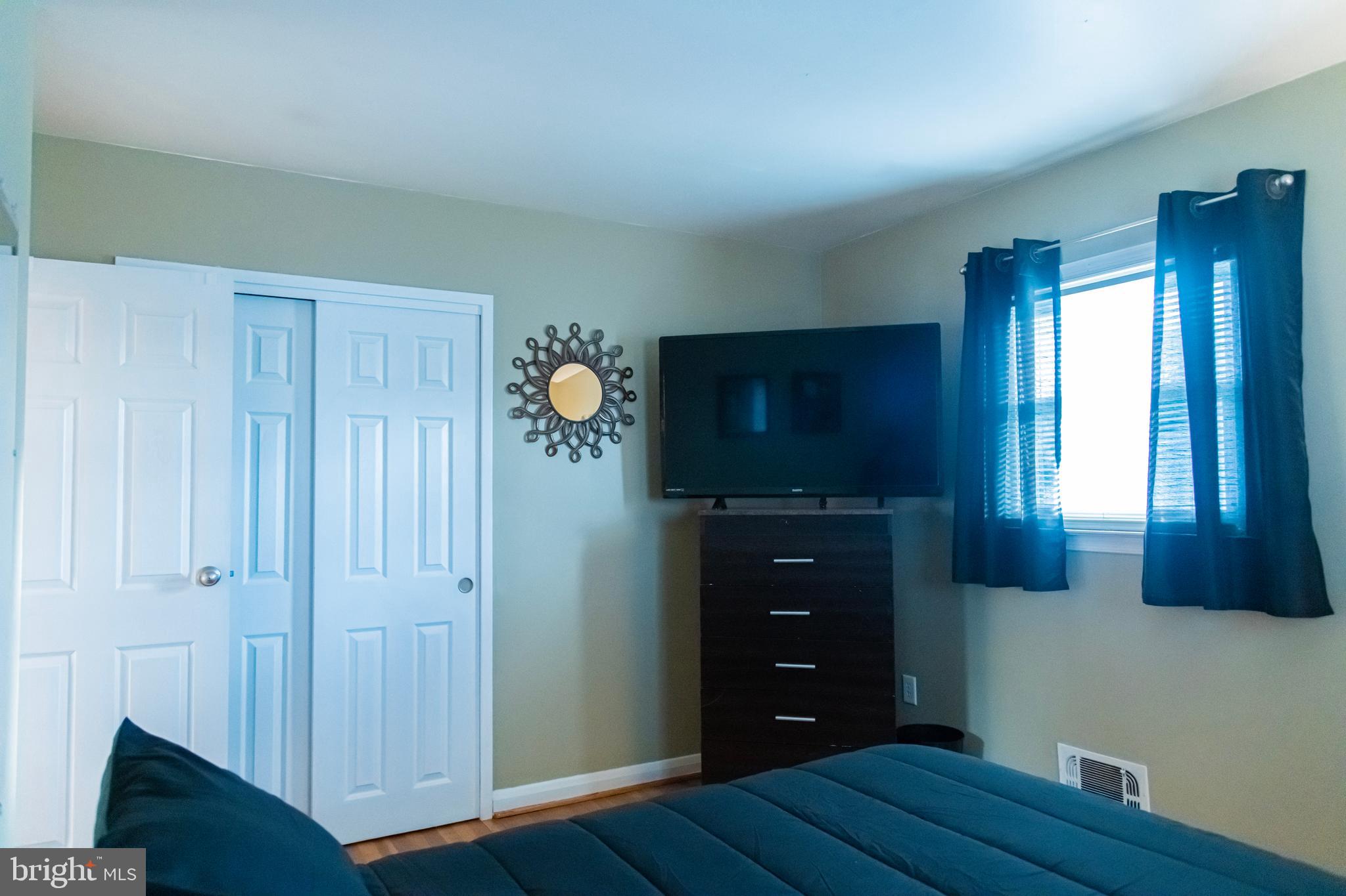 WESTVIEW PARK - Residential