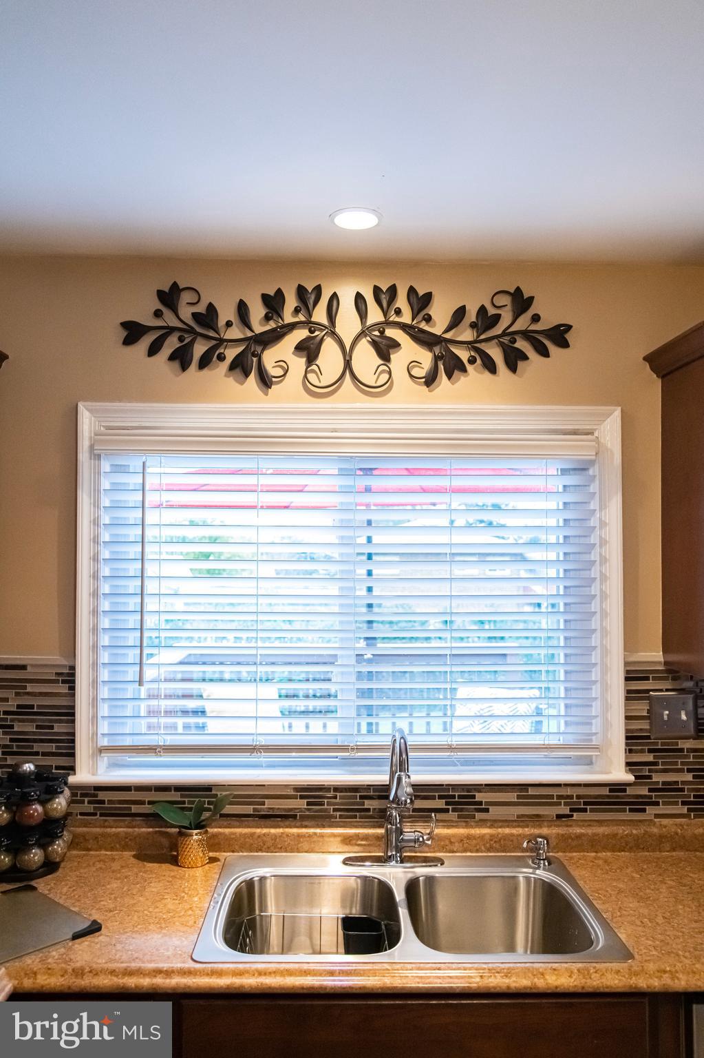 WESTVIEW PARK - Residential