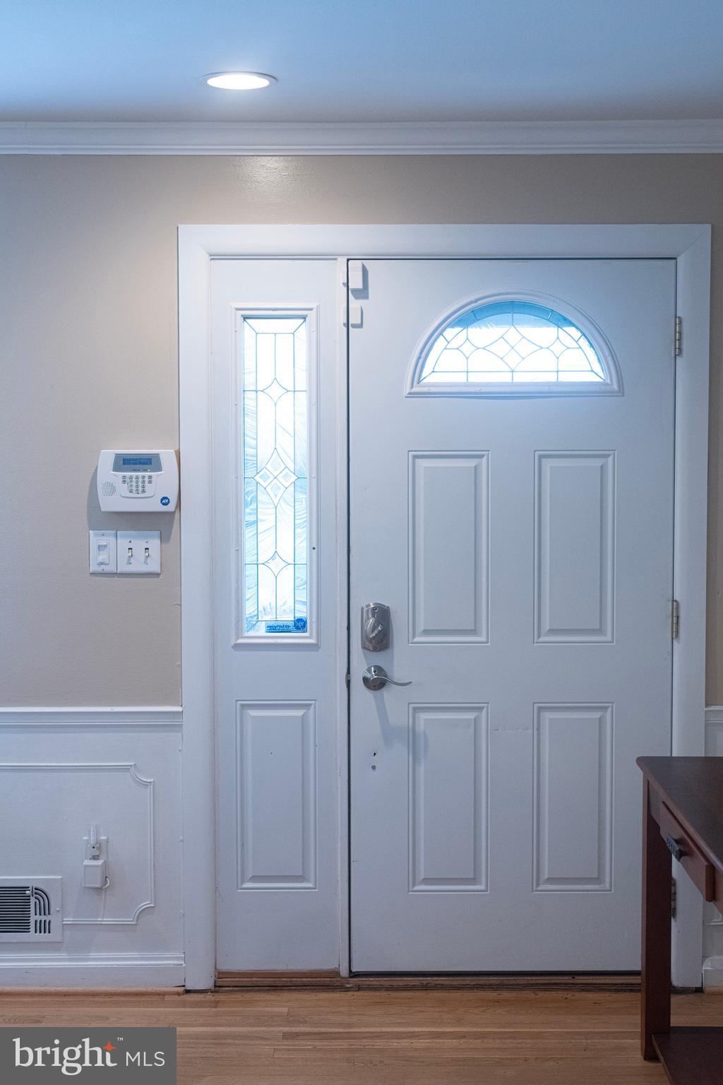 WESTVIEW PARK - Residential