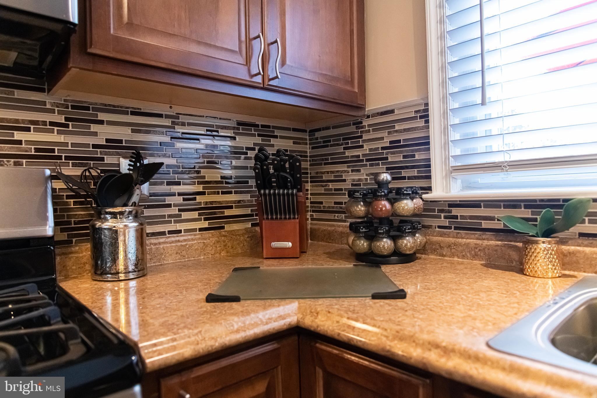 WESTVIEW PARK - Residential