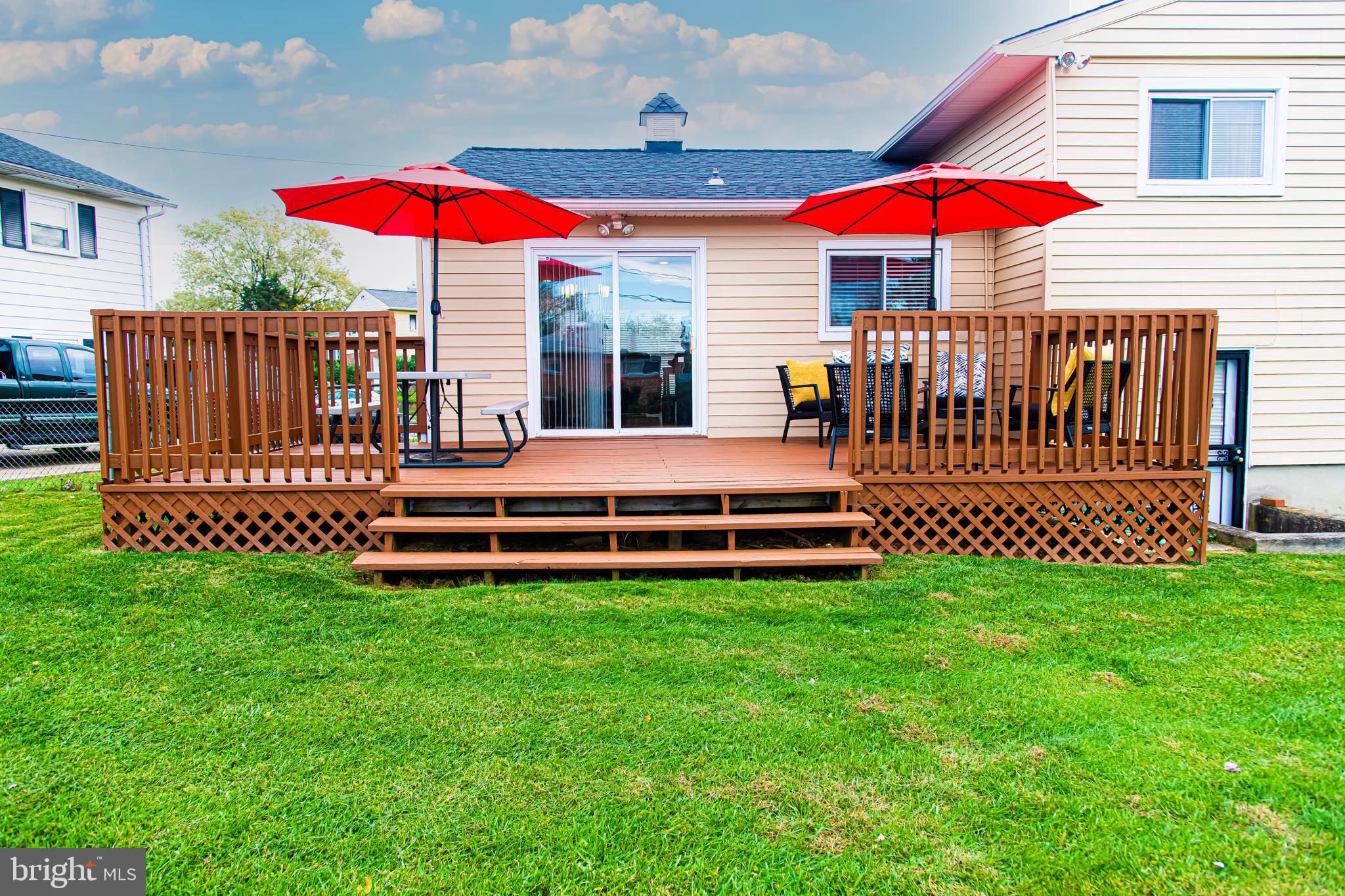 WESTVIEW PARK - Residential