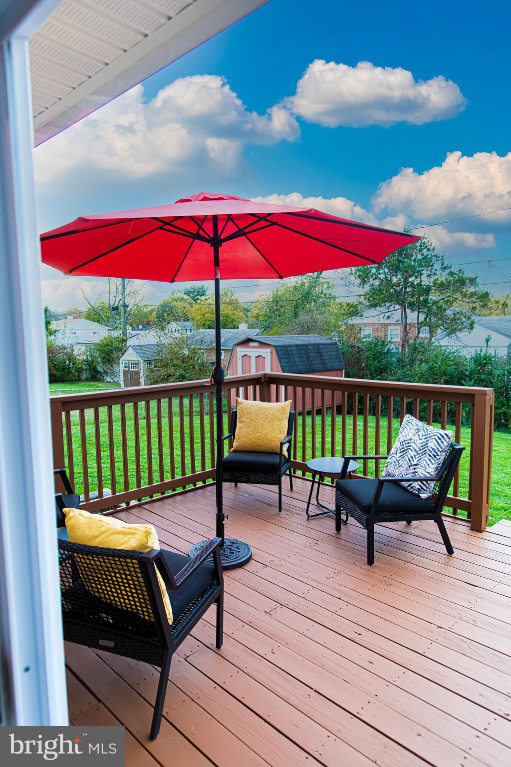 WESTVIEW PARK - Residential