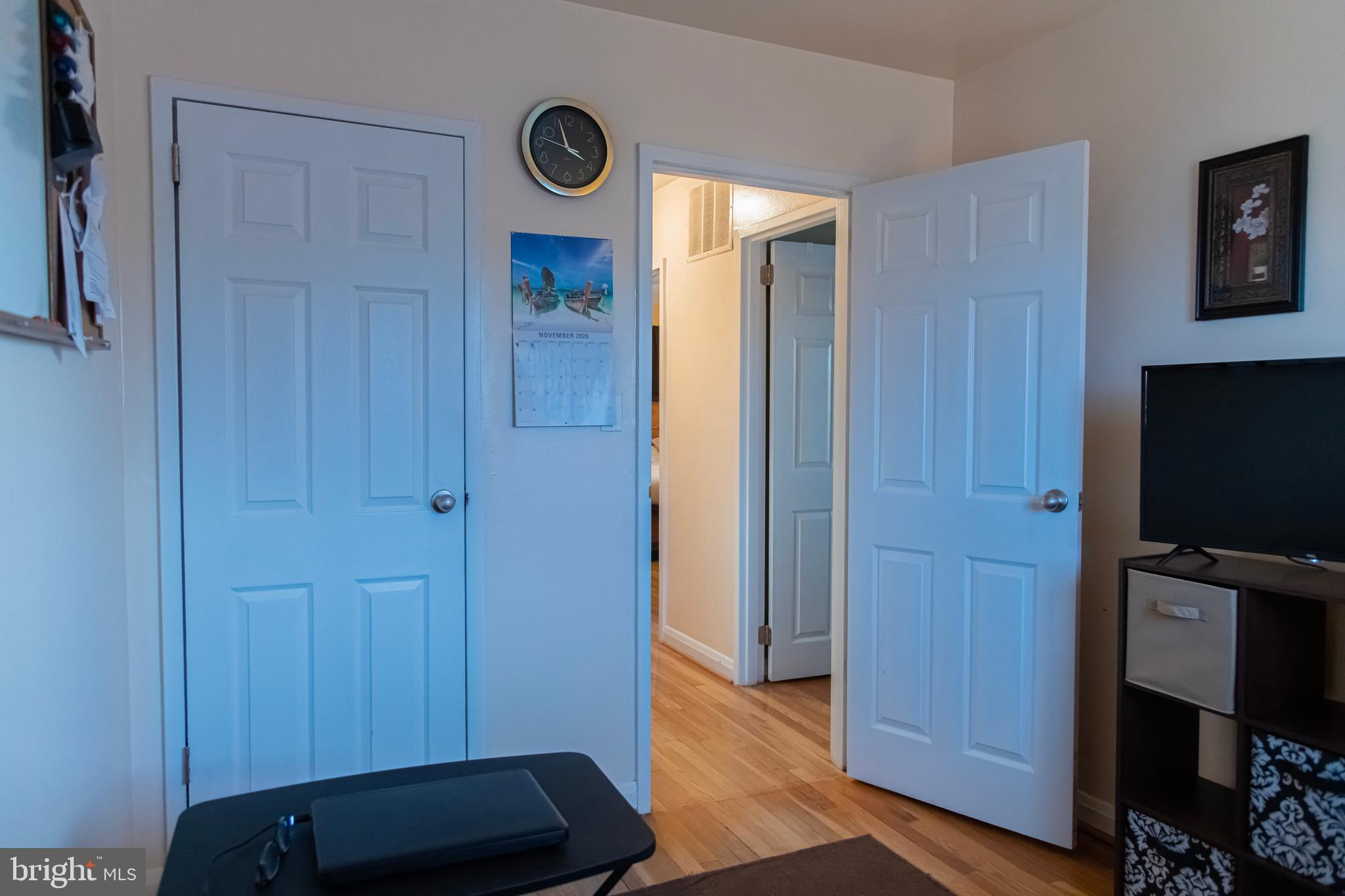 WESTVIEW PARK - Residential