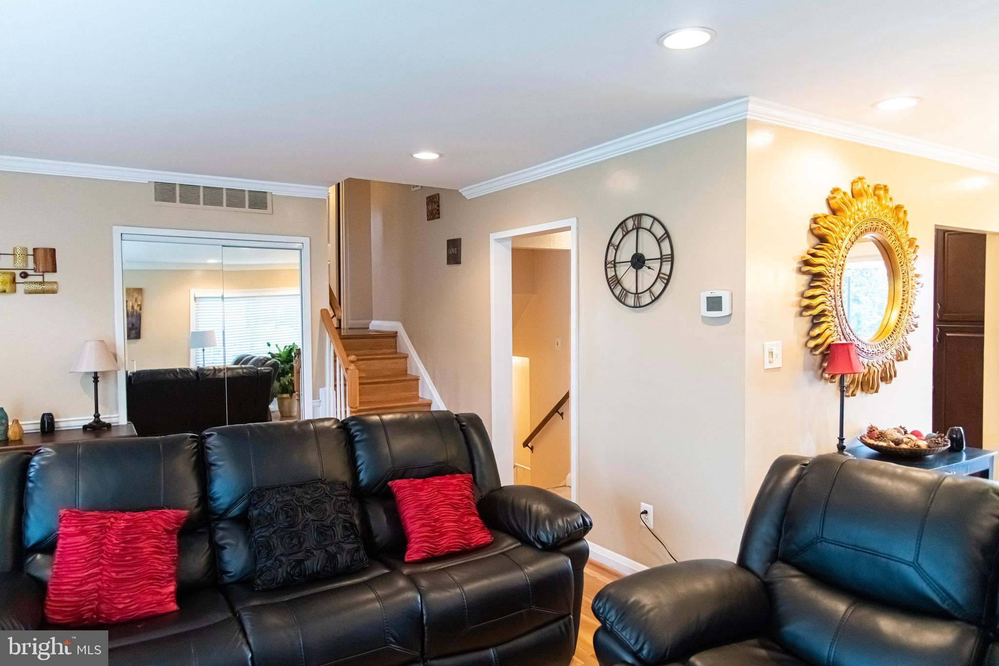 WESTVIEW PARK - Residential