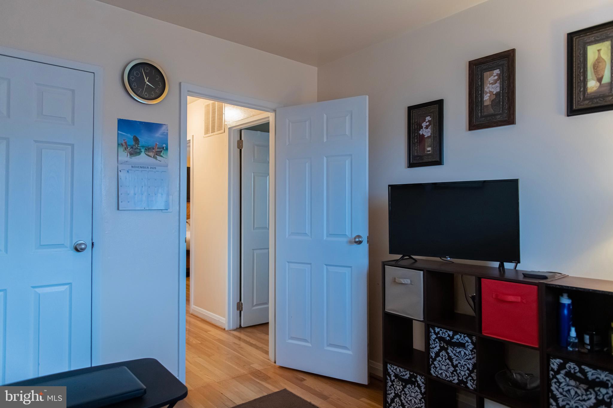 WESTVIEW PARK - Residential