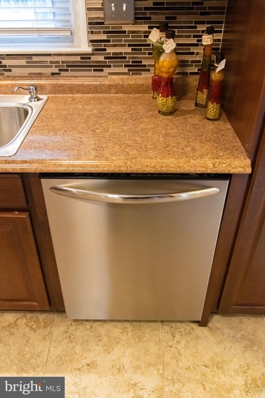 WESTVIEW PARK - Residential