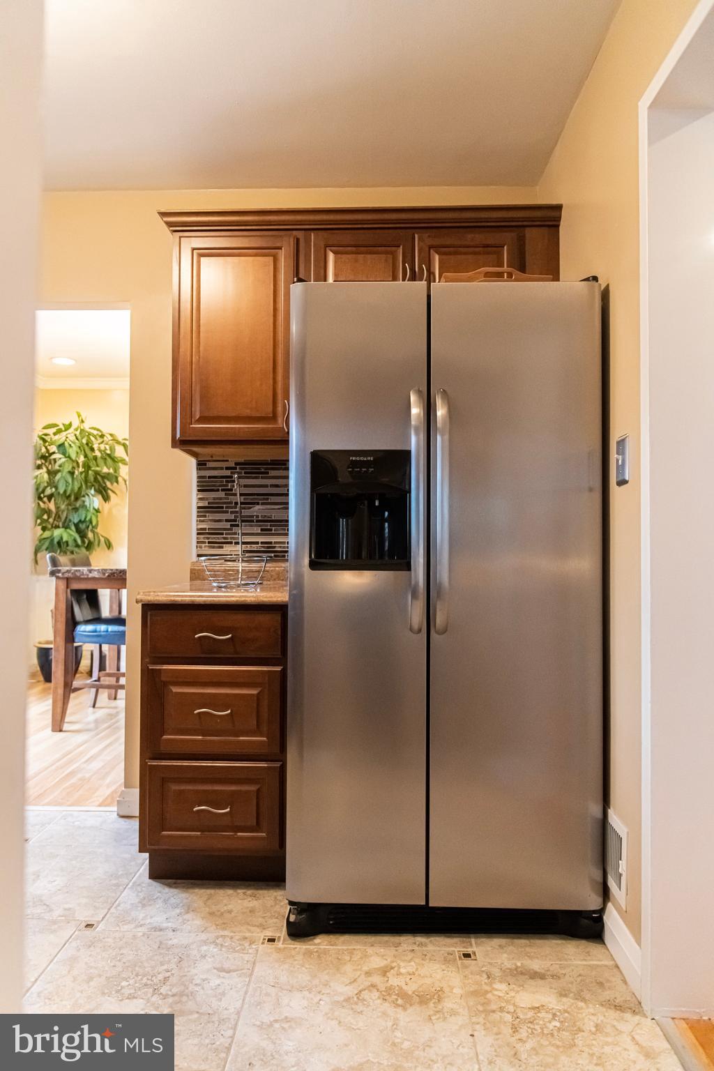 WESTVIEW PARK - Residential