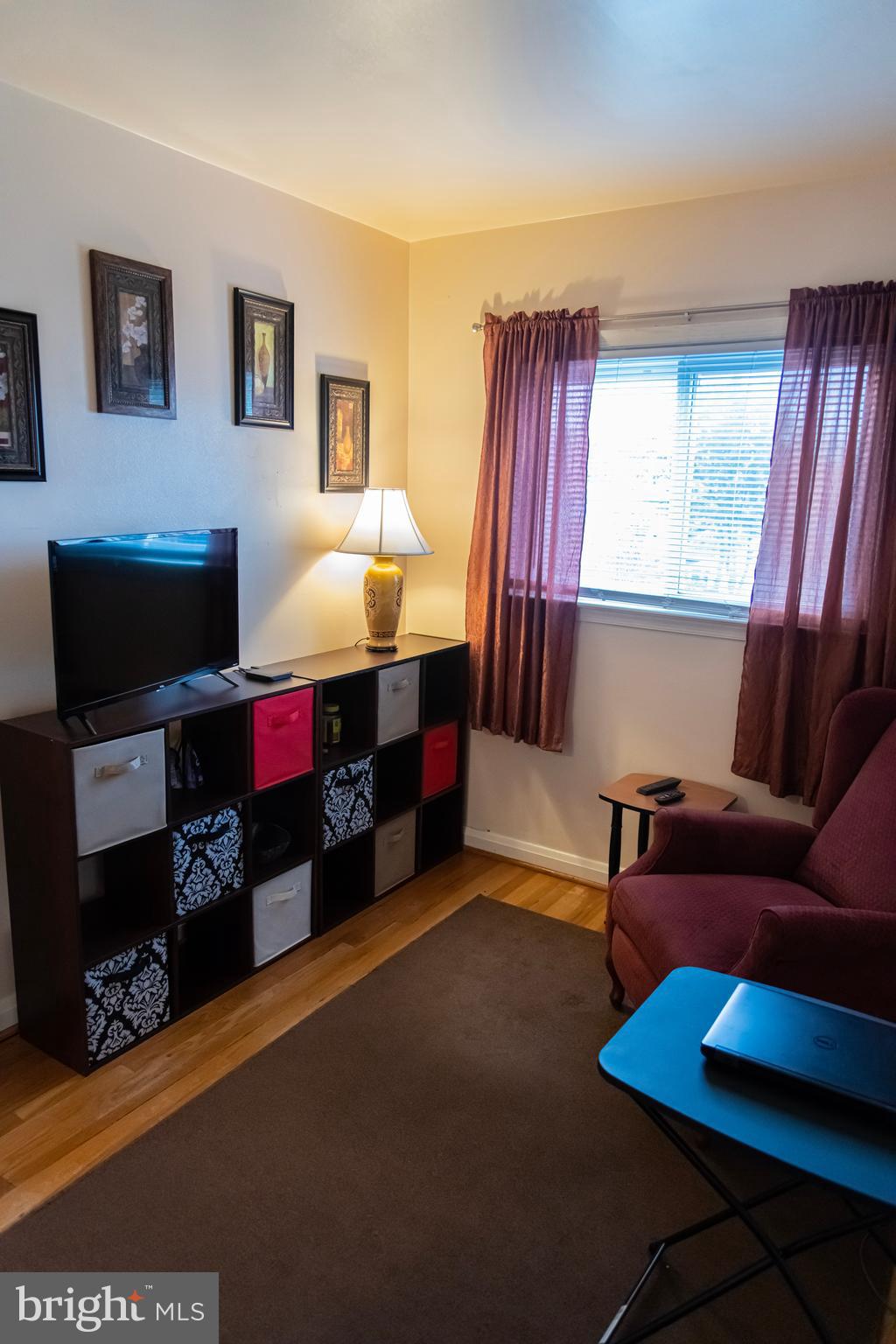 WESTVIEW PARK - Residential