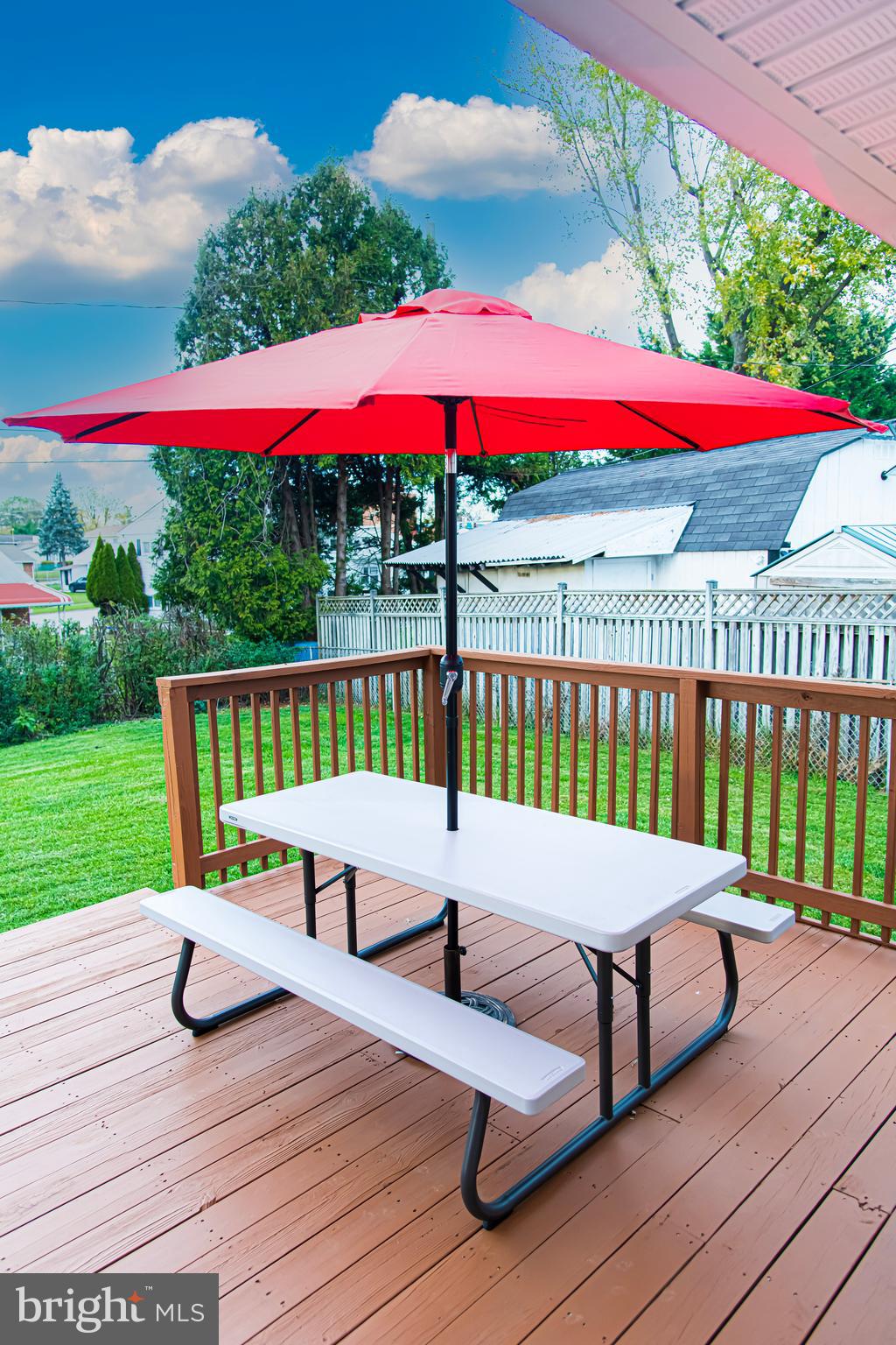 WESTVIEW PARK - Residential