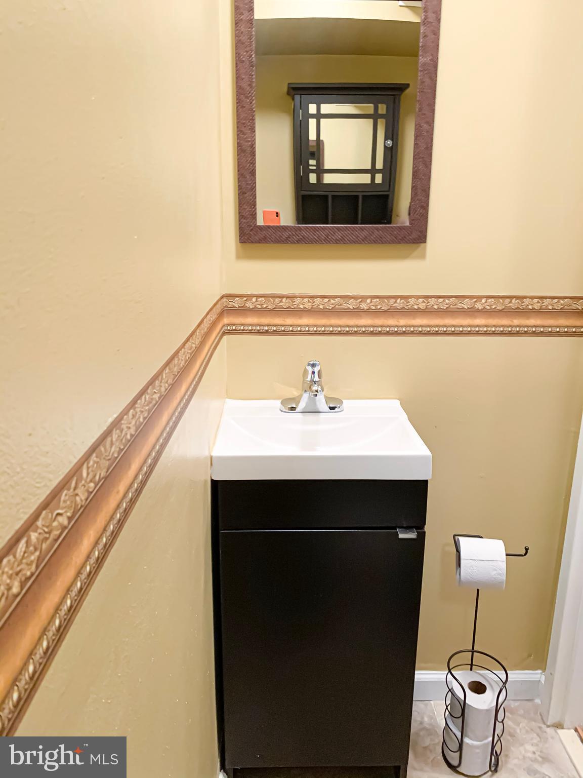 WESTVIEW PARK - Residential