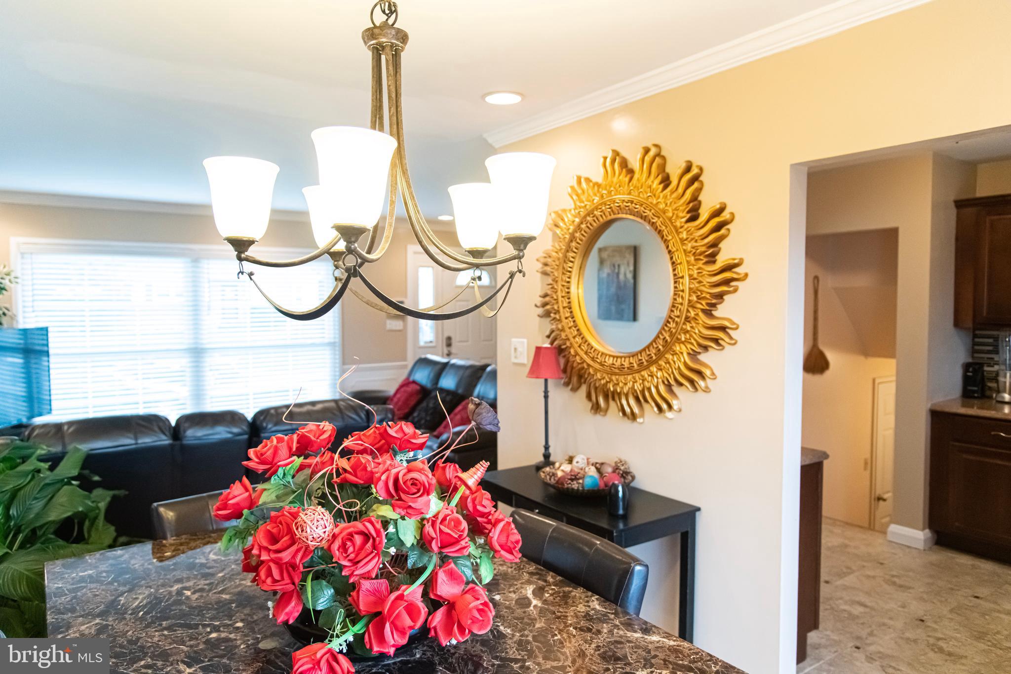 WESTVIEW PARK - Residential