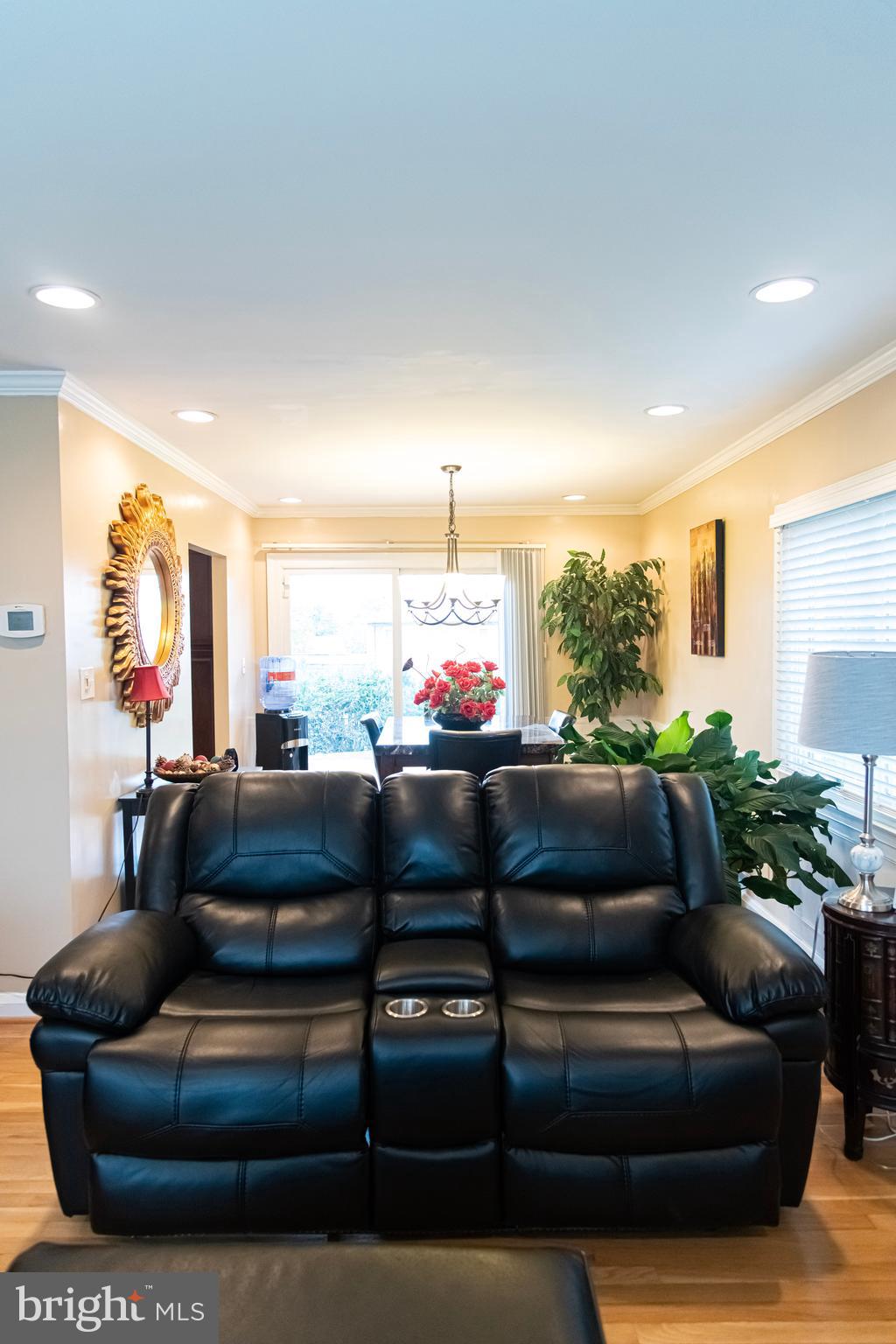 WESTVIEW PARK - Residential