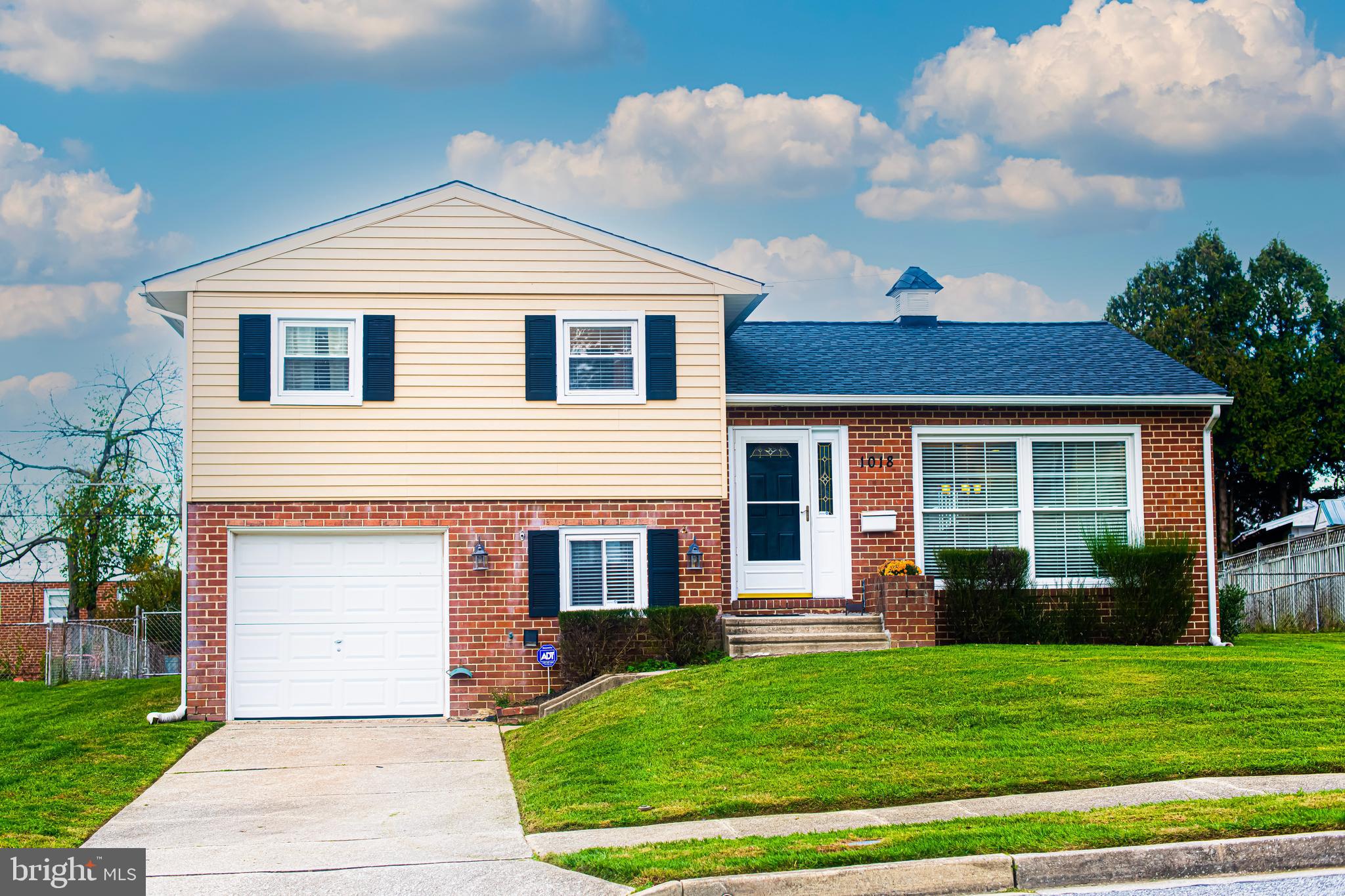 WESTVIEW PARK - Residential