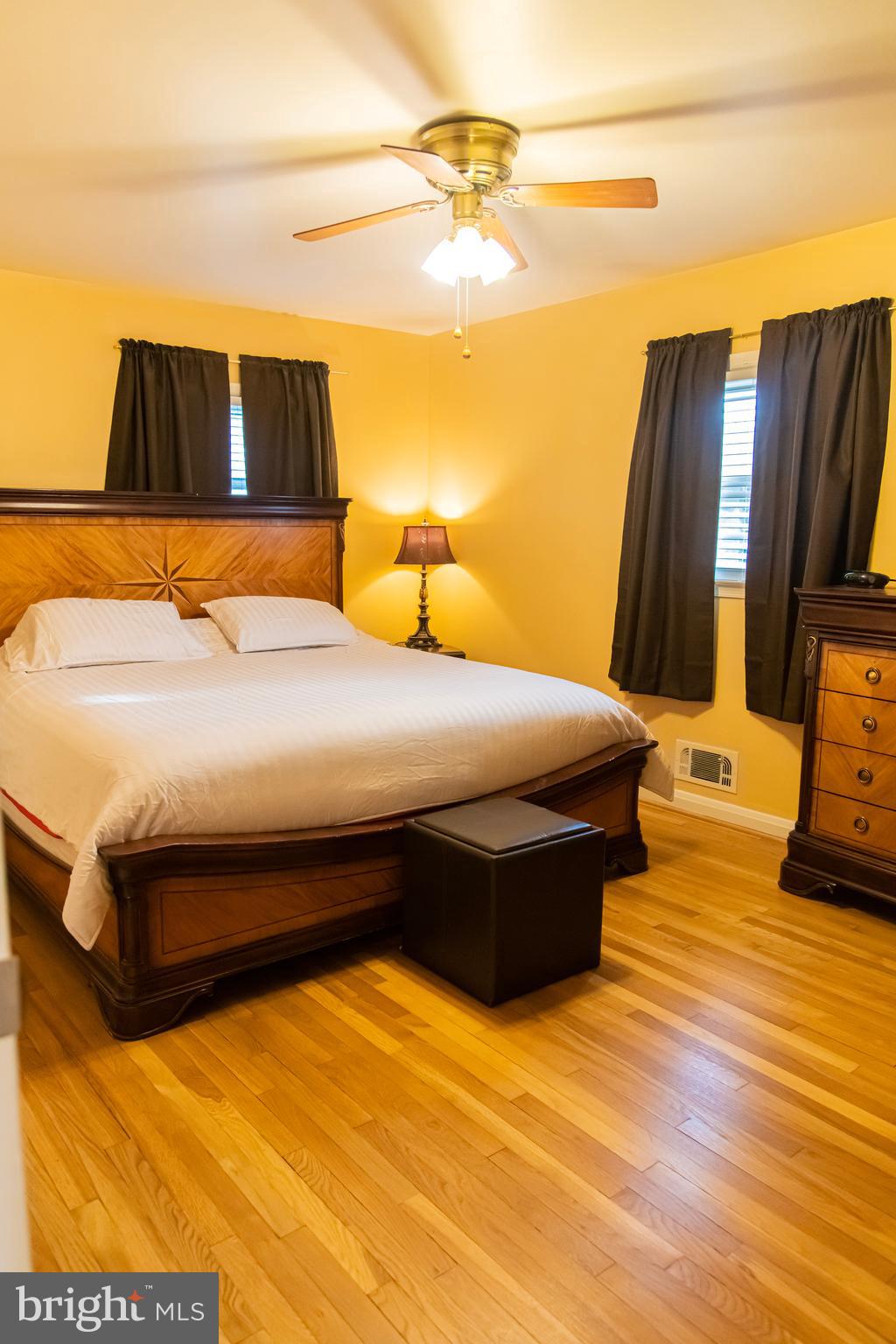 WESTVIEW PARK - Residential