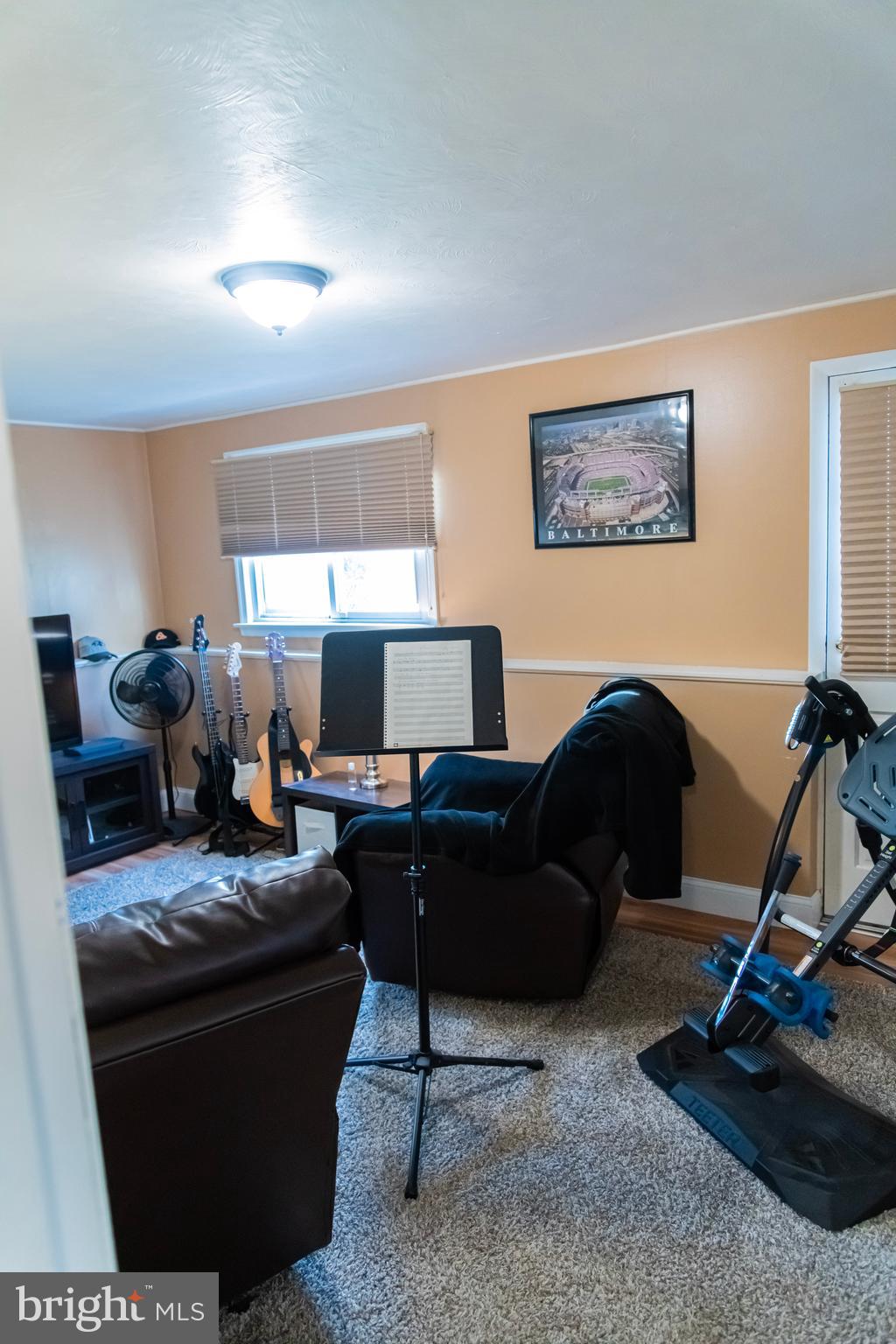 WESTVIEW PARK - Residential