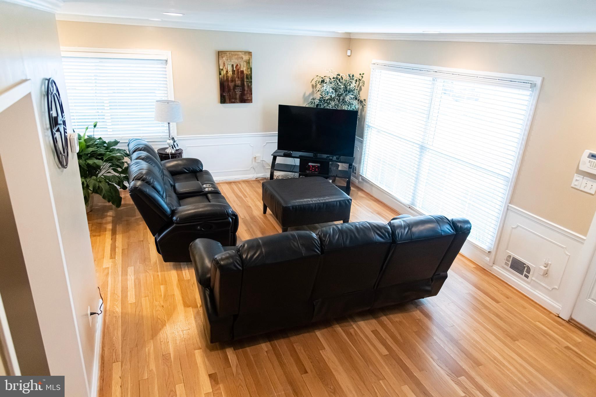 WESTVIEW PARK - Residential