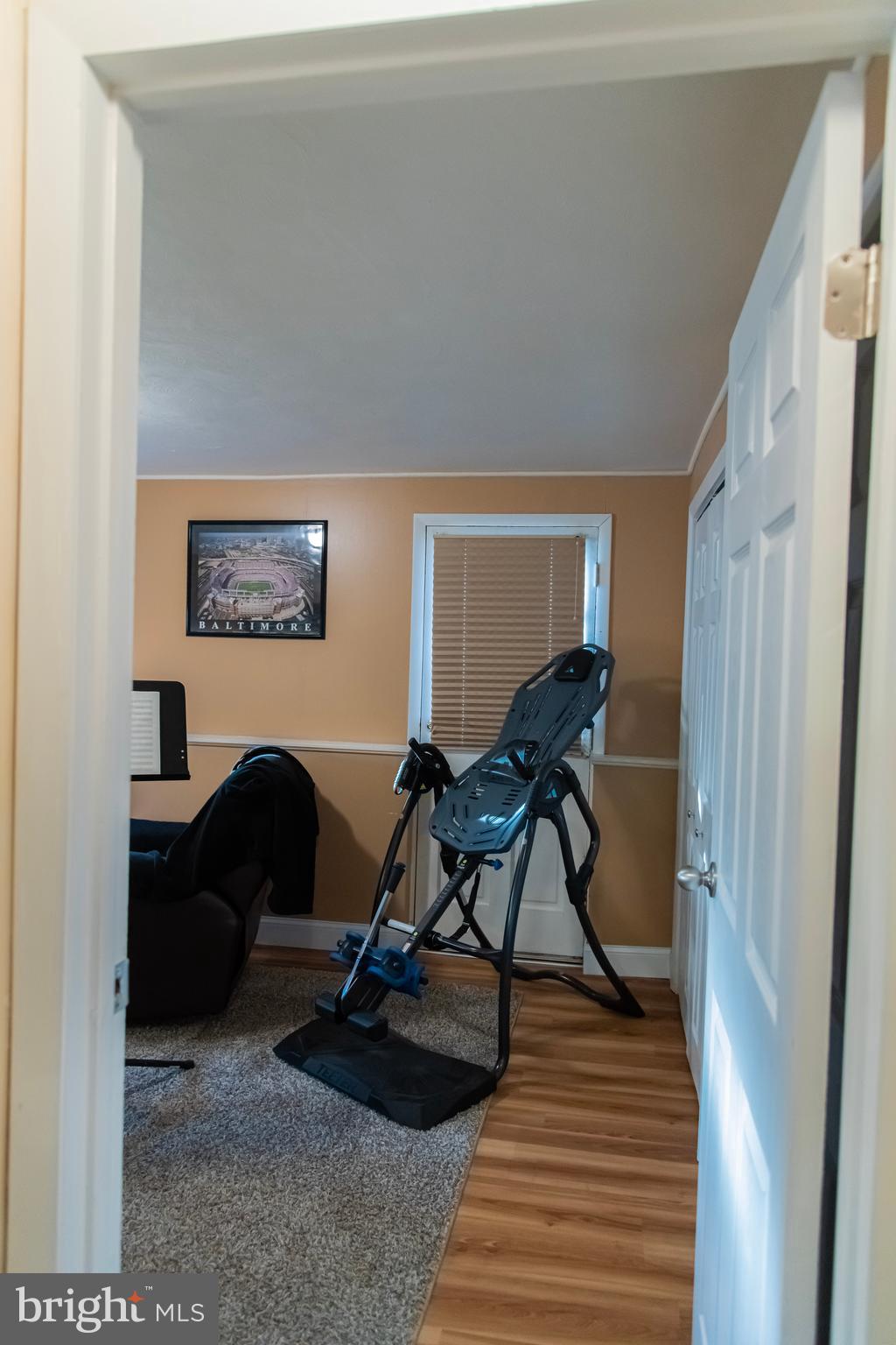 WESTVIEW PARK - Residential