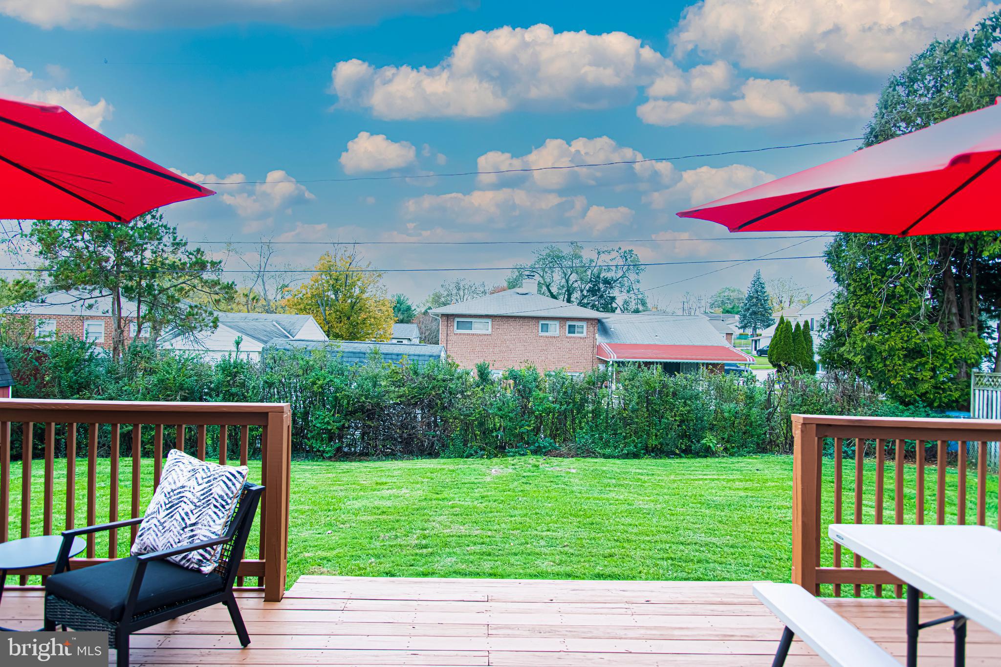 WESTVIEW PARK - Residential