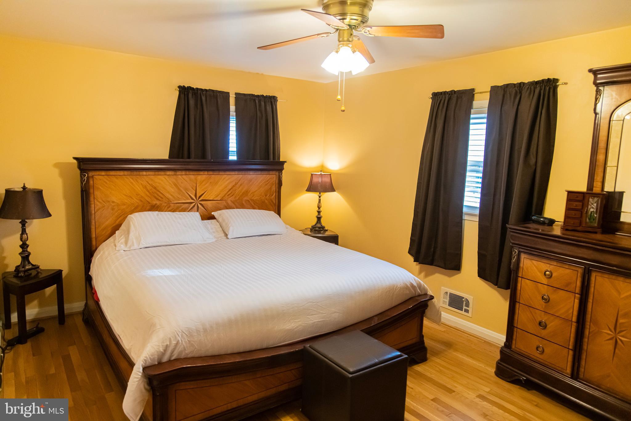 WESTVIEW PARK - Residential